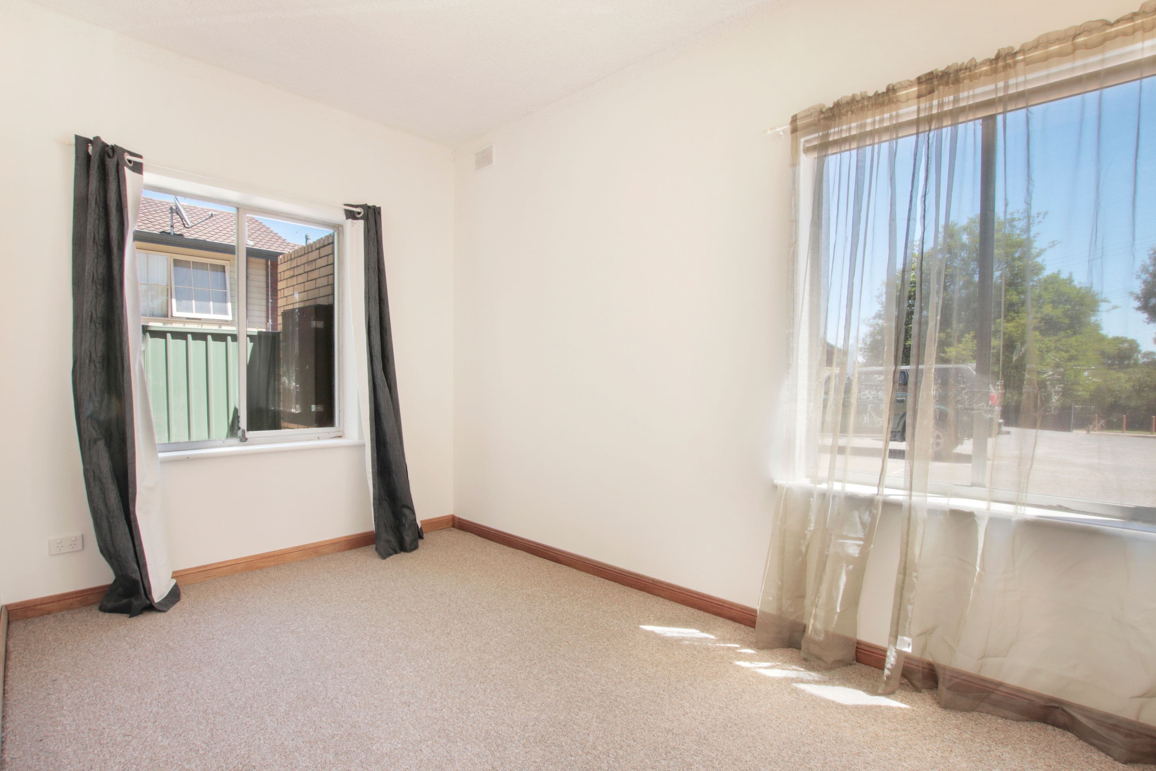 10/22 Broad Street, Marden SA 5070, Marden - Thumbnail 7