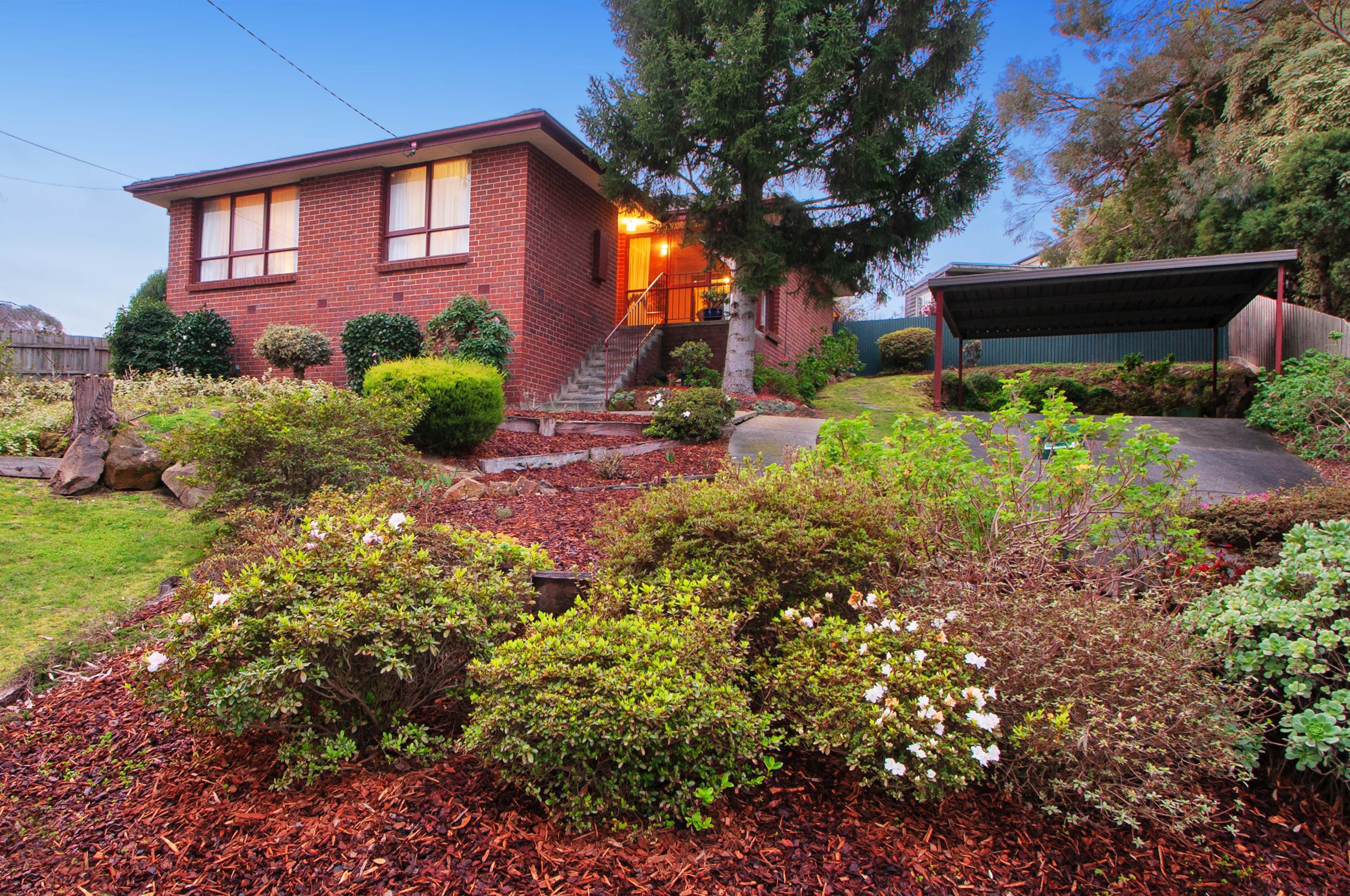 3 Donald Close, Kilsyth VIC 3137, Kilsyth - Image 1