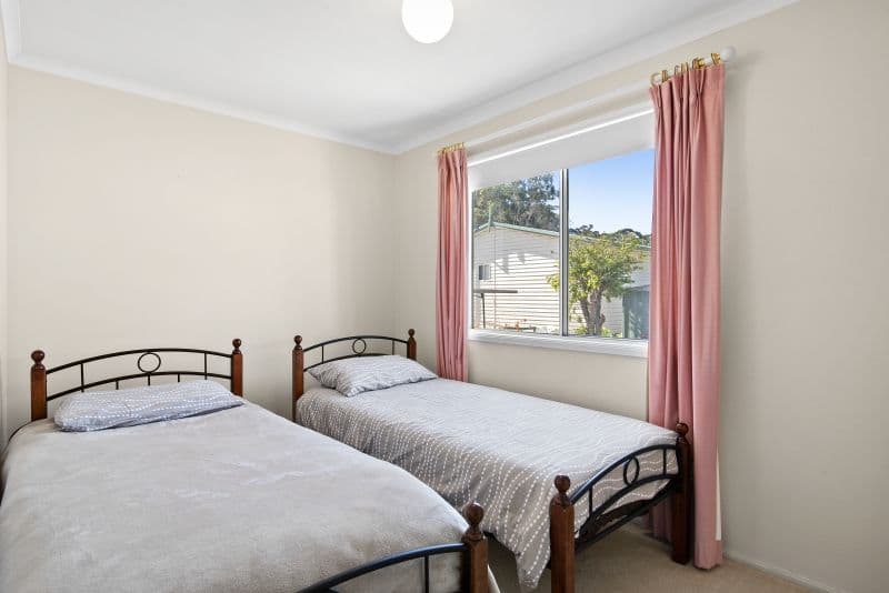 1 Duncan Sinclair Place, Kincumber NSW 2251, Kincumber - Thumbnail 7