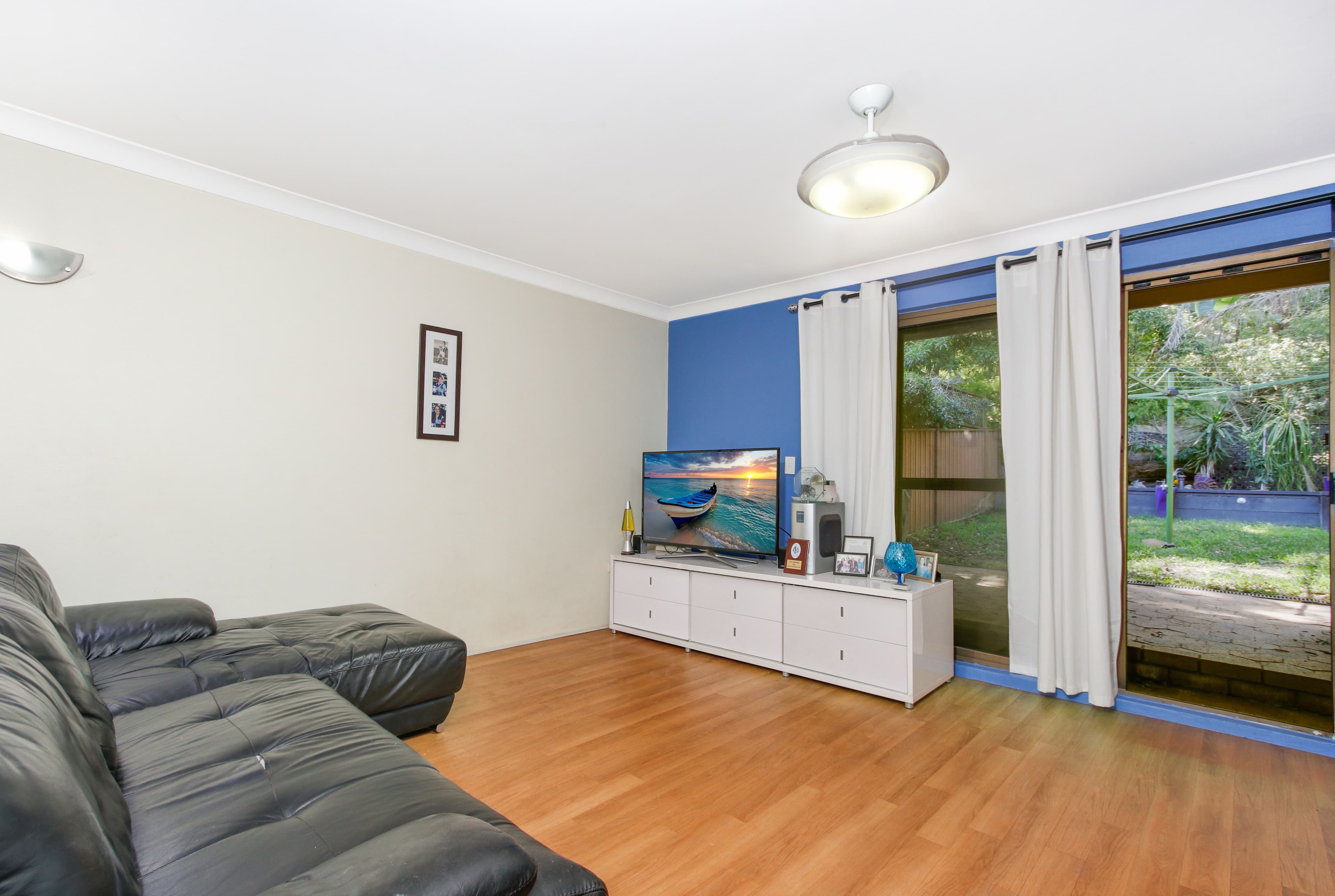24 Toronto Parade, Sutherland NSW 2232, Sutherland - Image 1