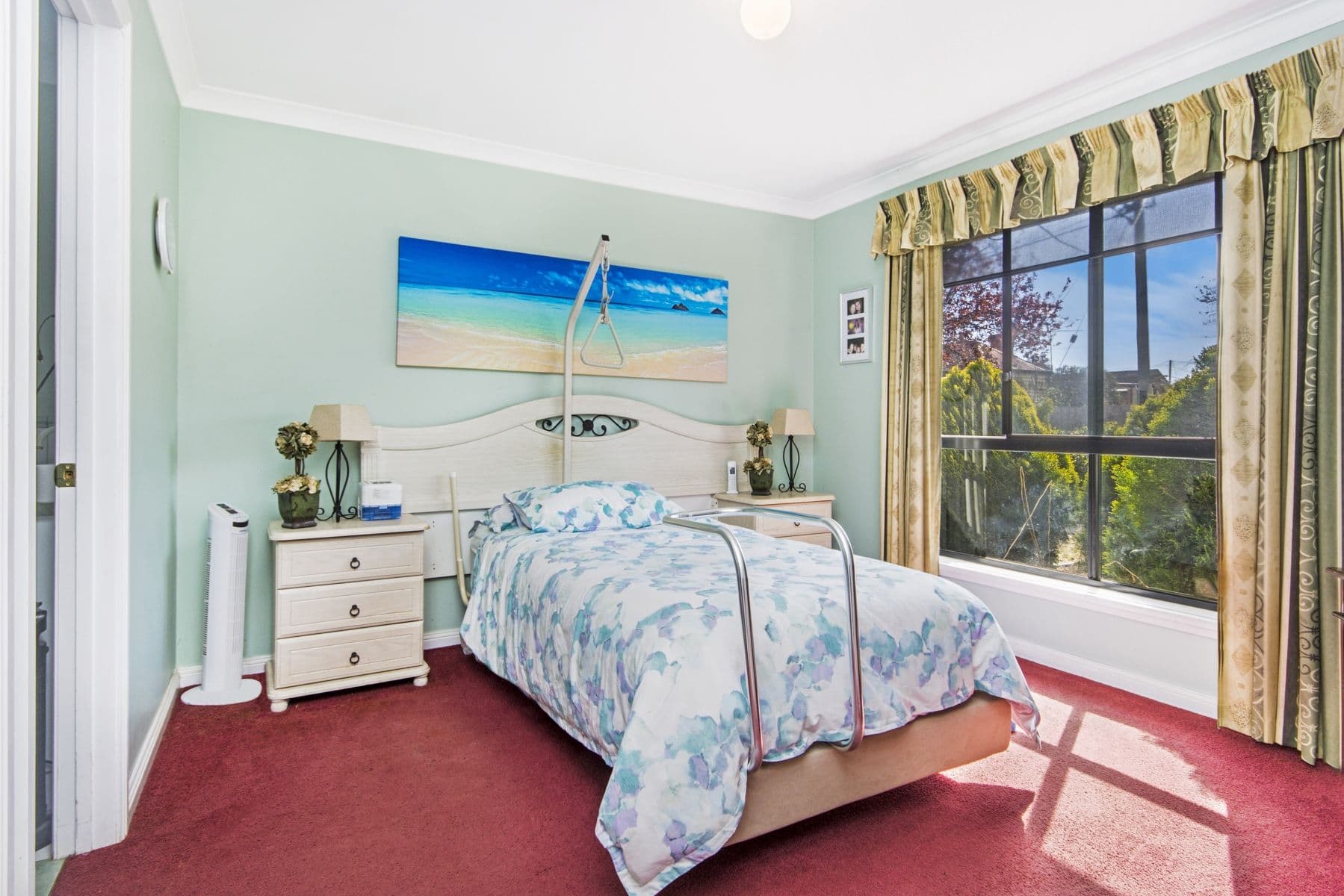 13 King Street, Perth TAS 7300, Perth - Thumbnail 7