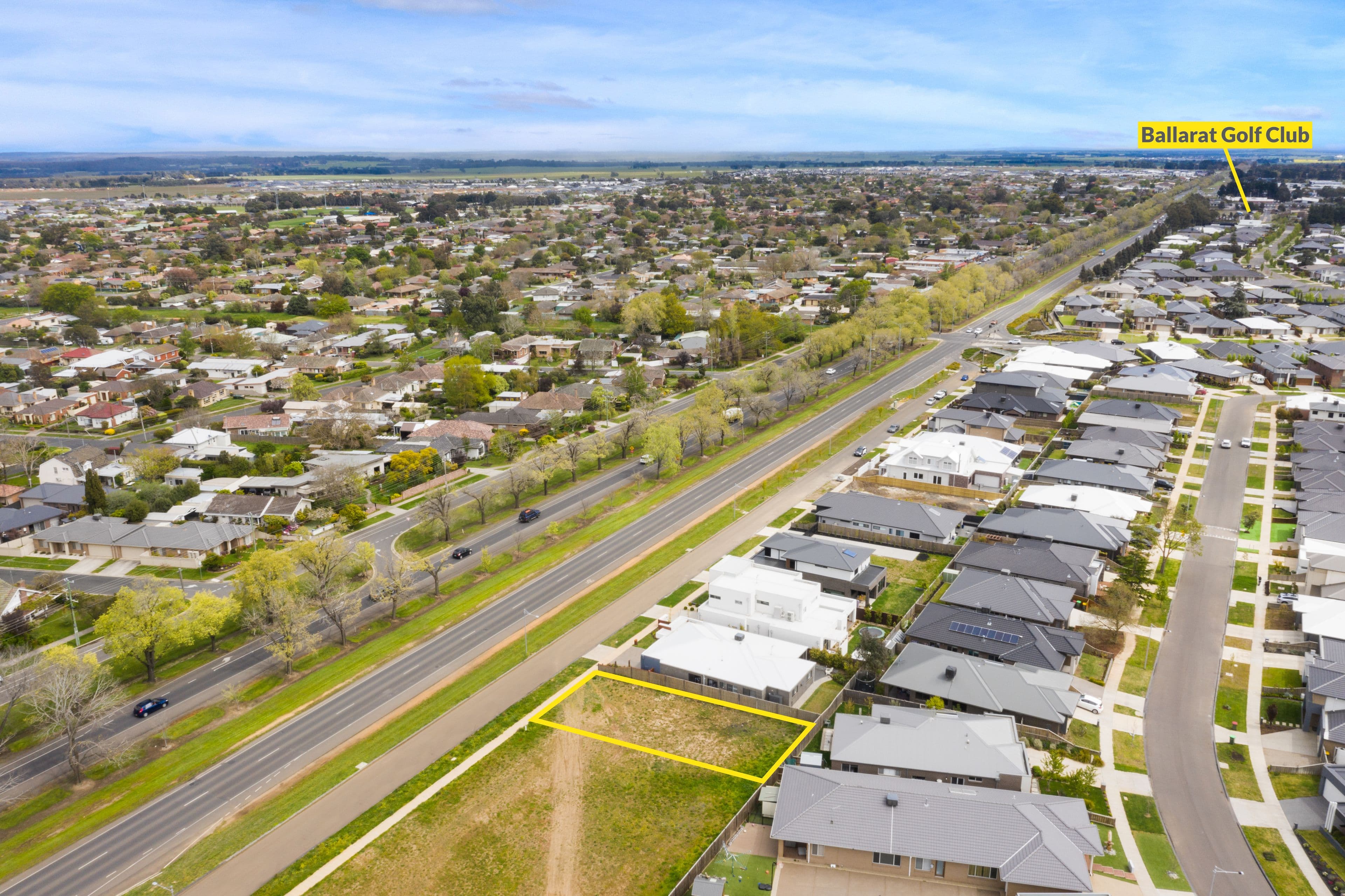 1736 Sturt Street, Alfredton  Victoria  3350, Australia, Alfredton - Thumbnail 5