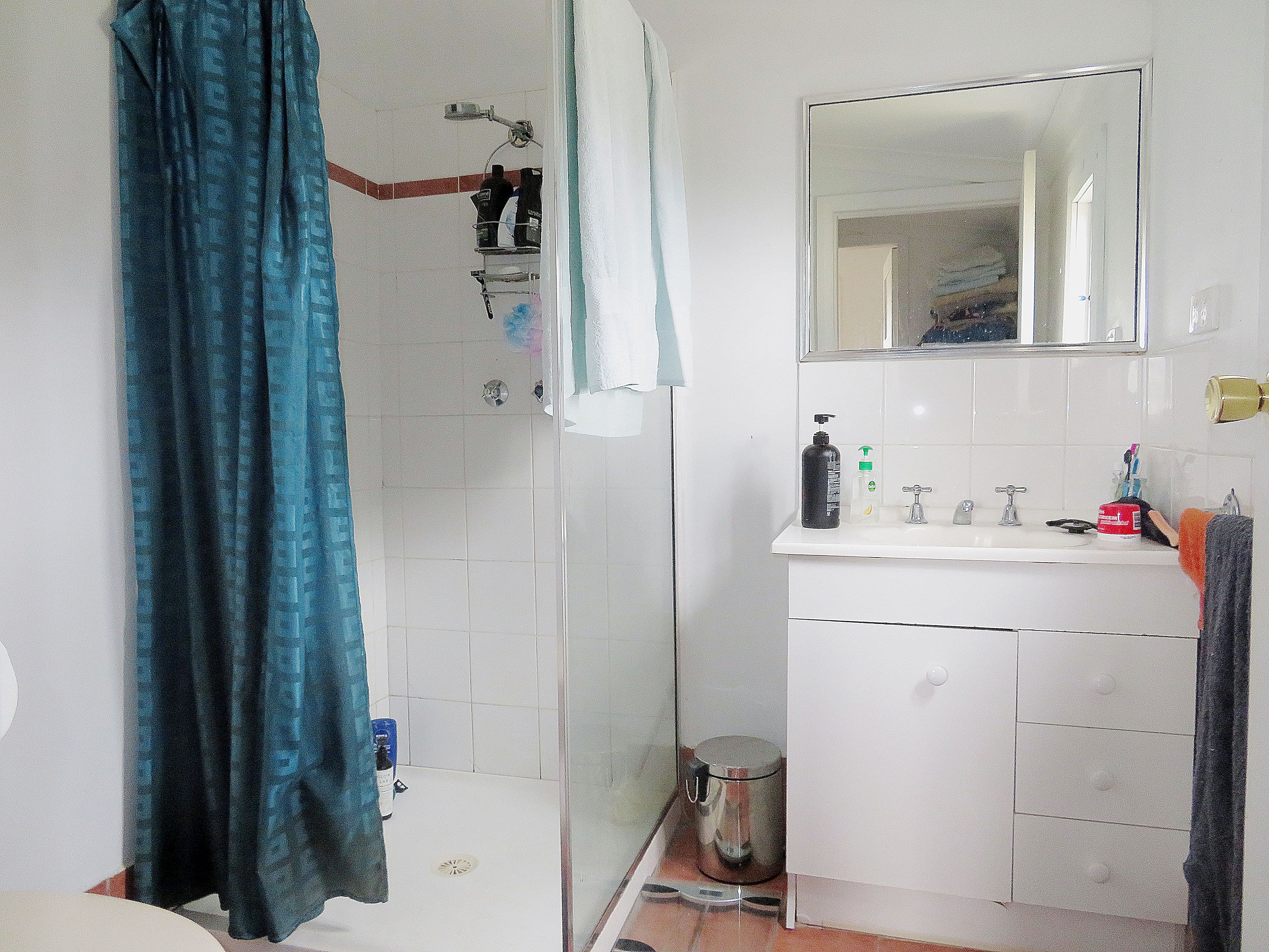 21 Tom Street, Gundagai NSW 2722, Gundagai - Thumbnail 4