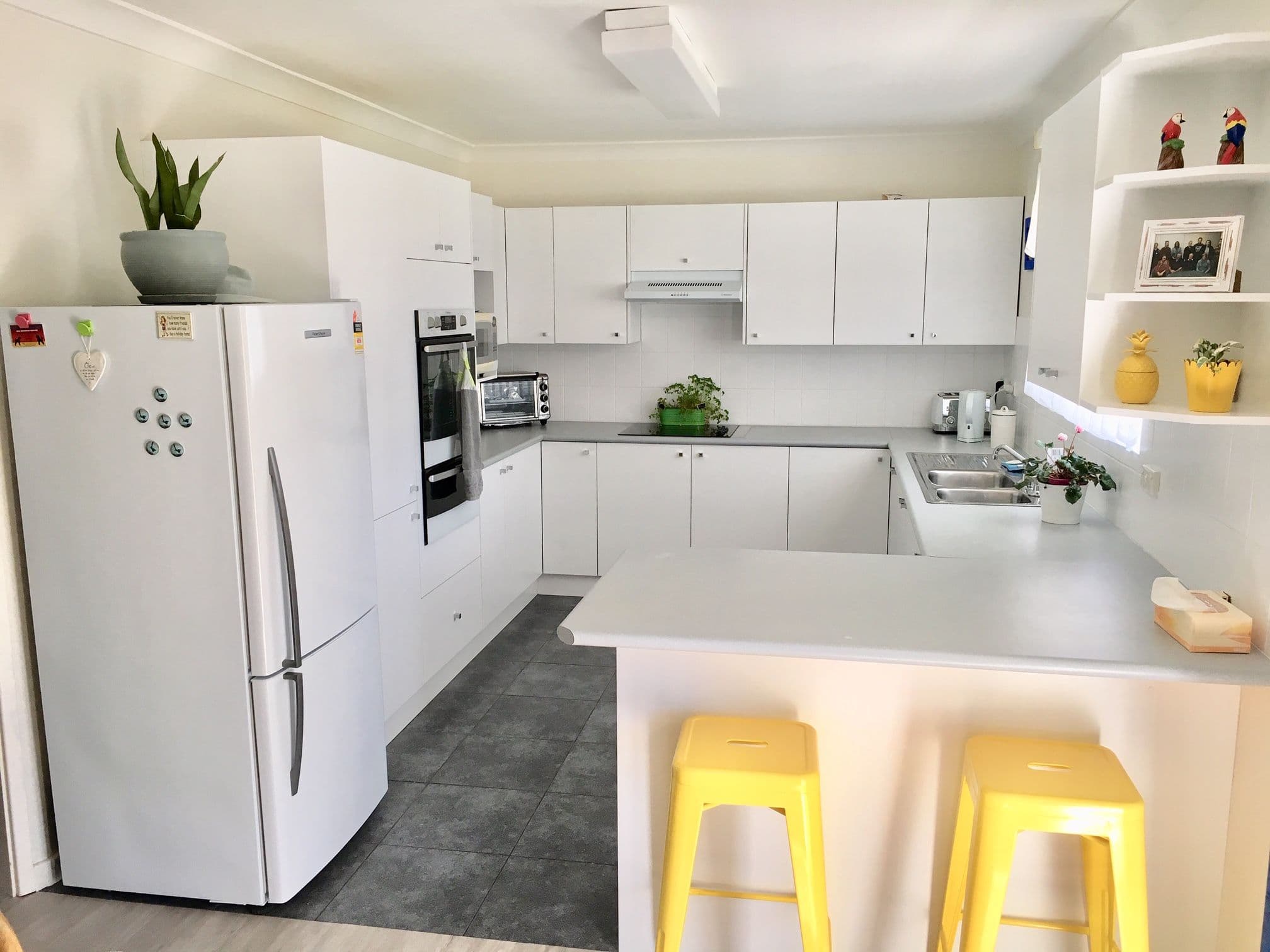 86 King George Street, Callala Beach - Thumbnail 2