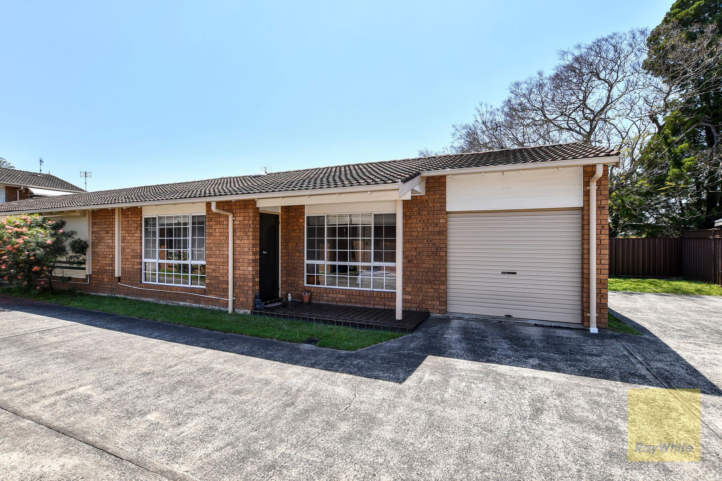 16-18 Pratley Street, Woy Woy NSW 2256, Woy Woy - Thumbnail 3