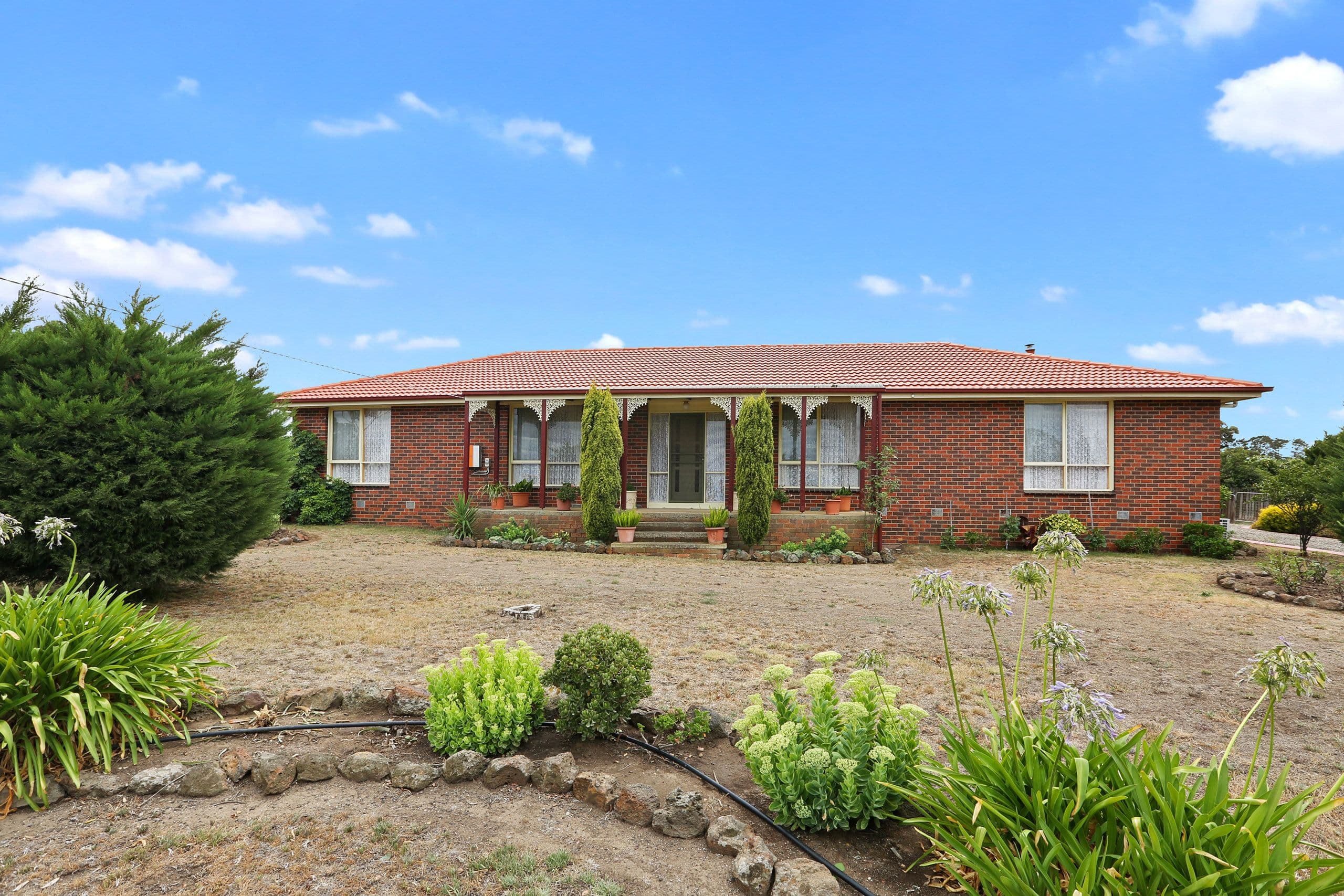 45 Darlington Drive, ANAKIE VIC 3213, Anakie - Thumbnail 5