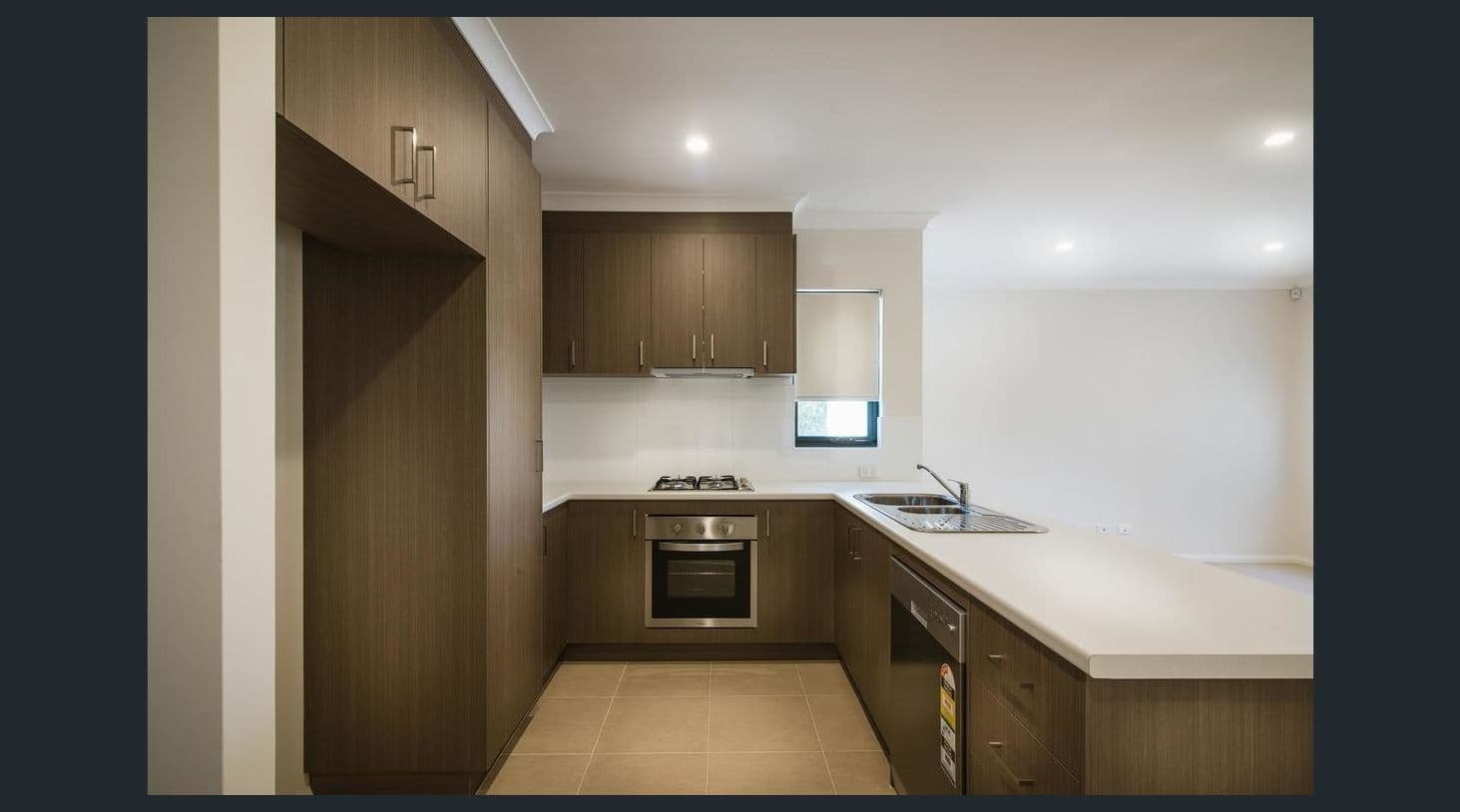 8/28 Ullswater Place, Balga WA 6061, Balga - Thumbnail 5