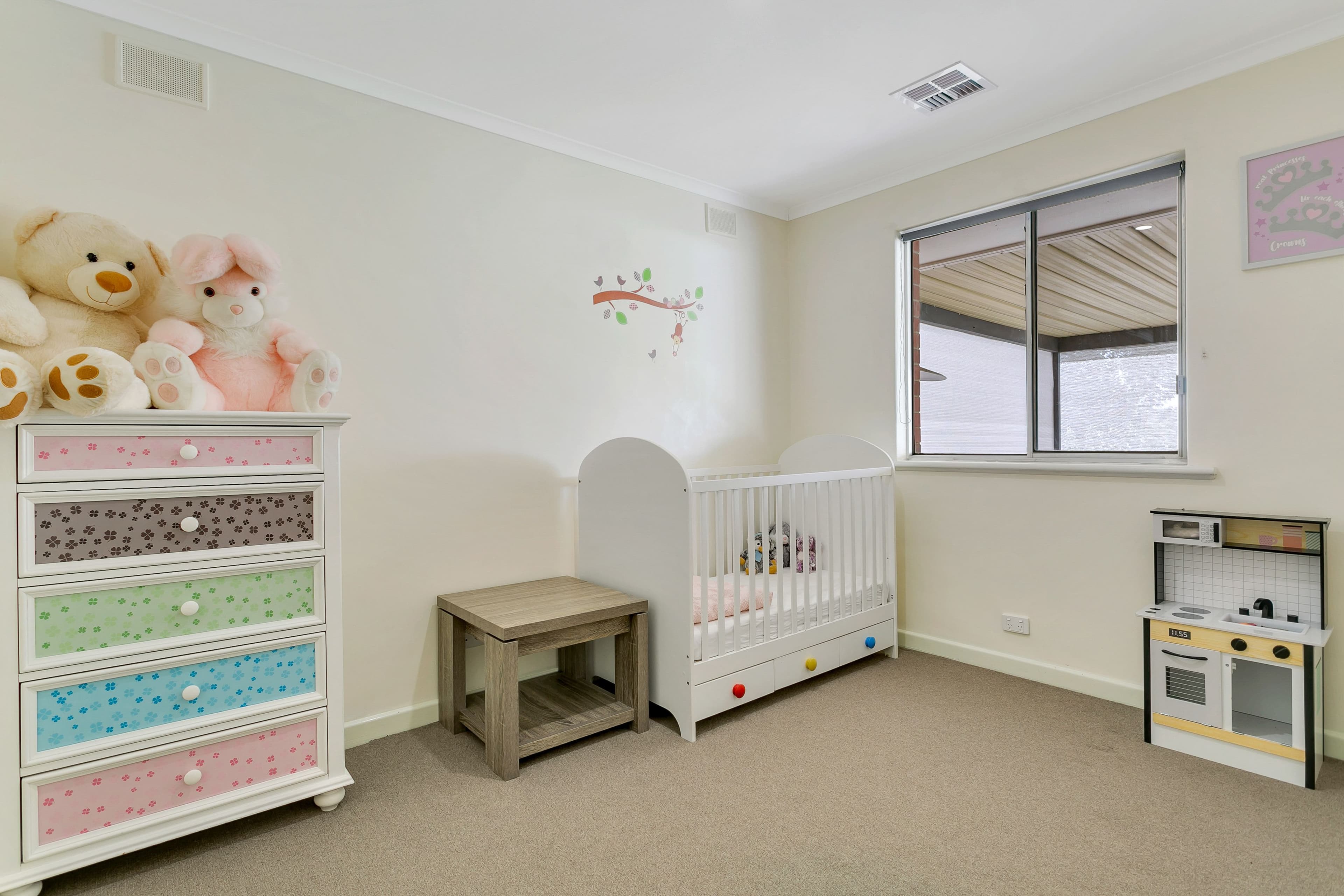 11 Pringle Avenue, Surrey Downs SA 5126, Surrey Downs - Thumbnail 6