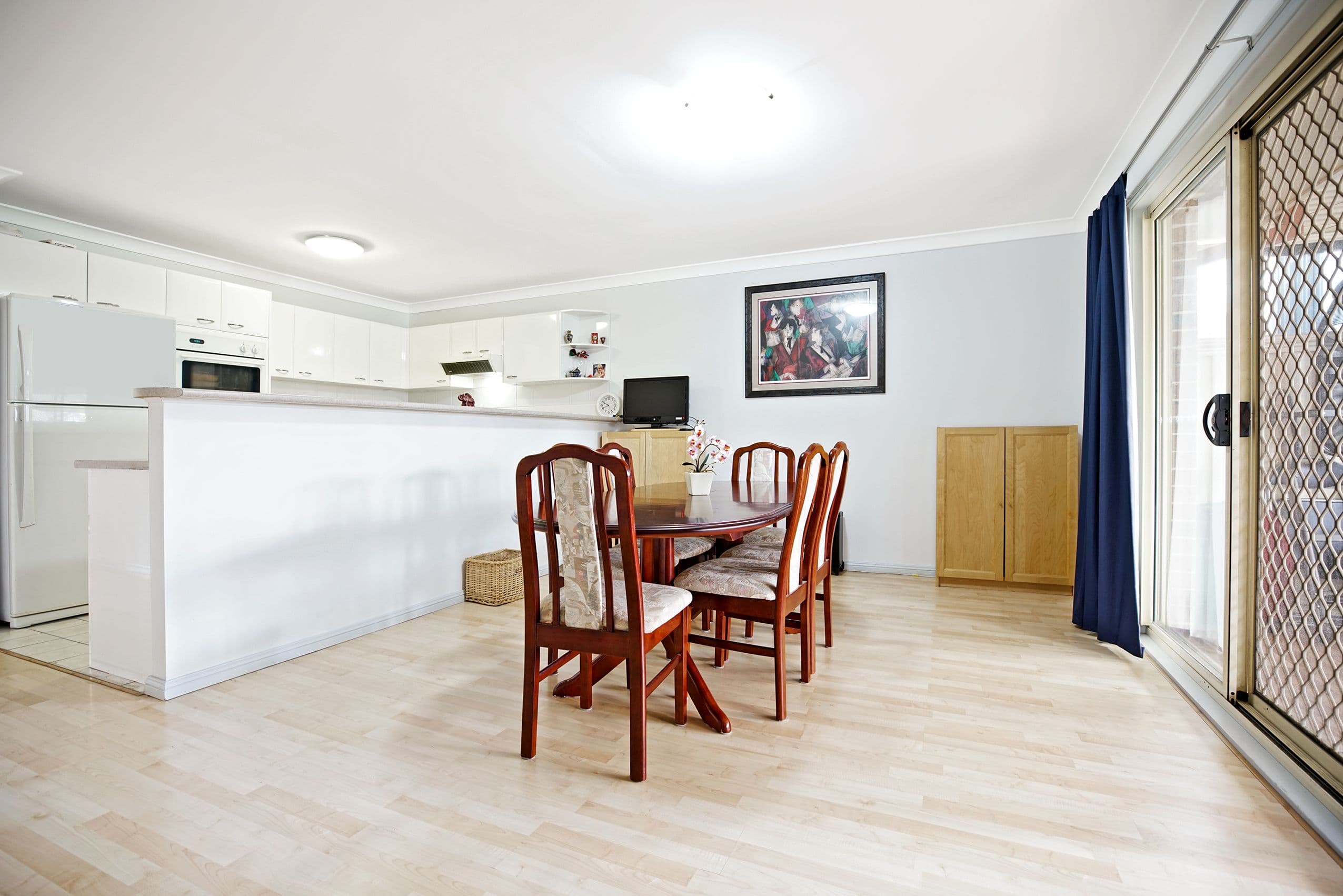 39 Regentville Road, Glenmore Park NSW 2745, Glenmore Park - Thumbnail 6