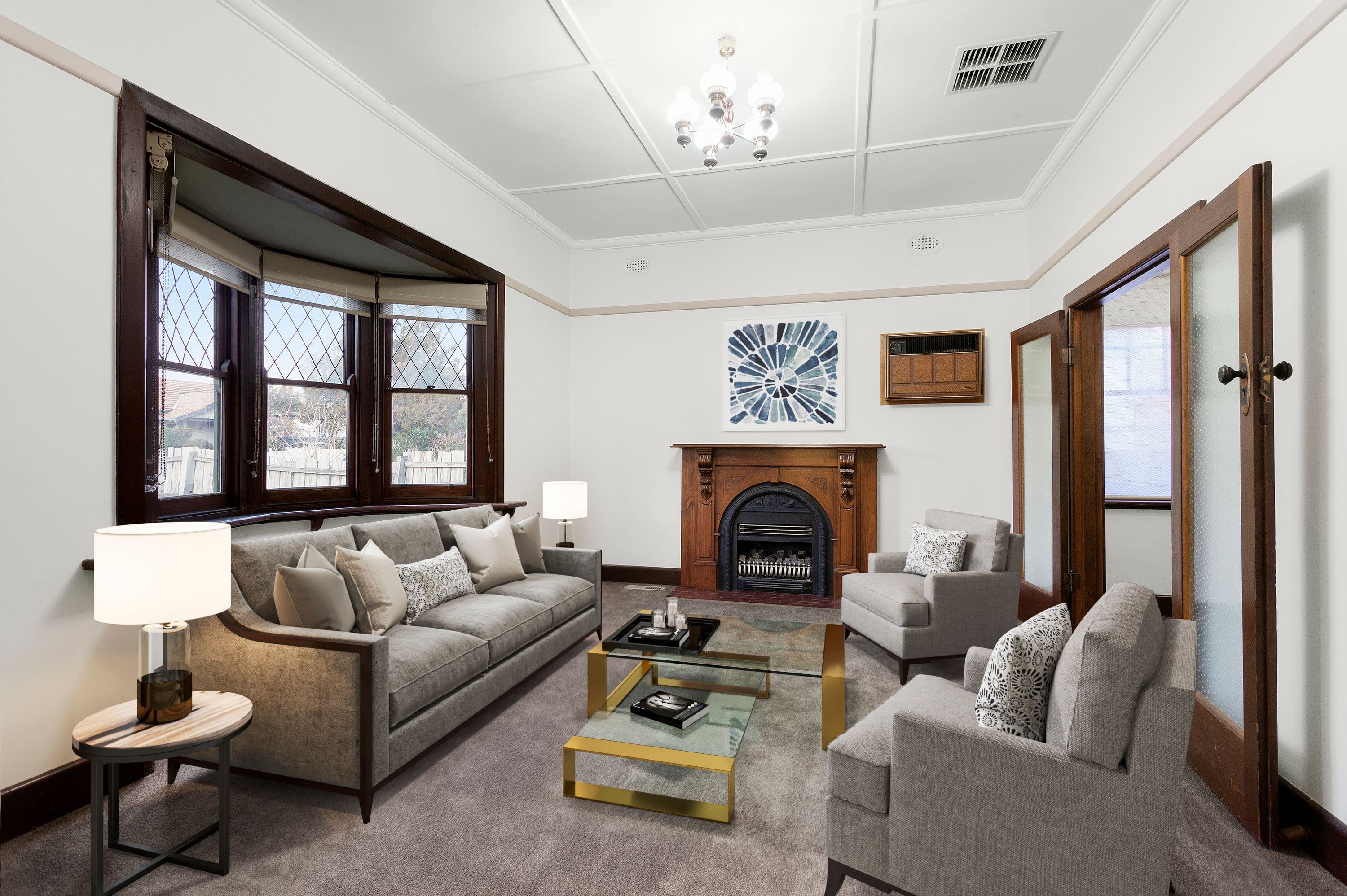 44 Eleebana Avenue, Hughesdale VIC 3166, Hughesdale - Thumbnail 2