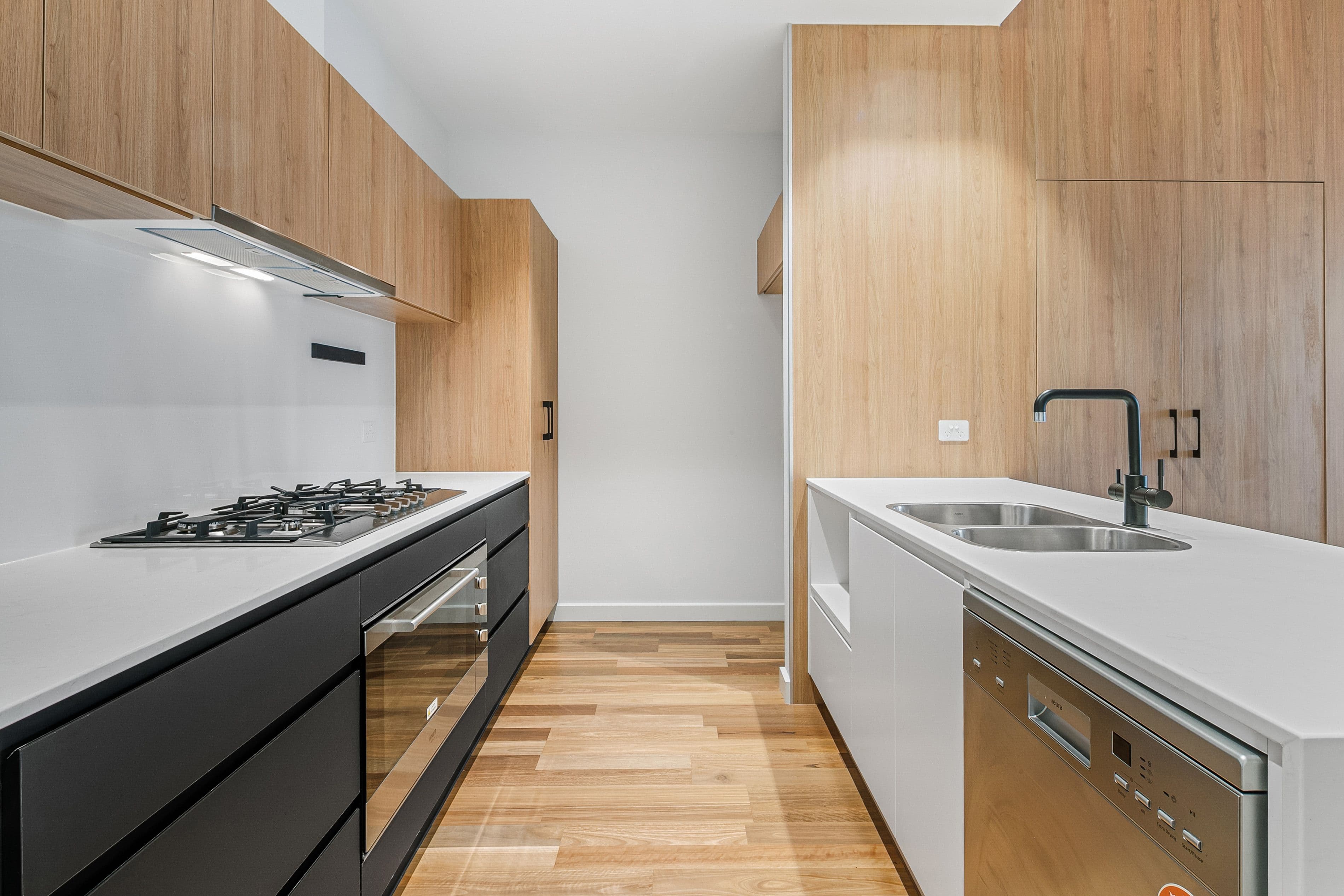 4/54 Henry Street, Stepney SA 5069, Stepney - Thumbnail 6