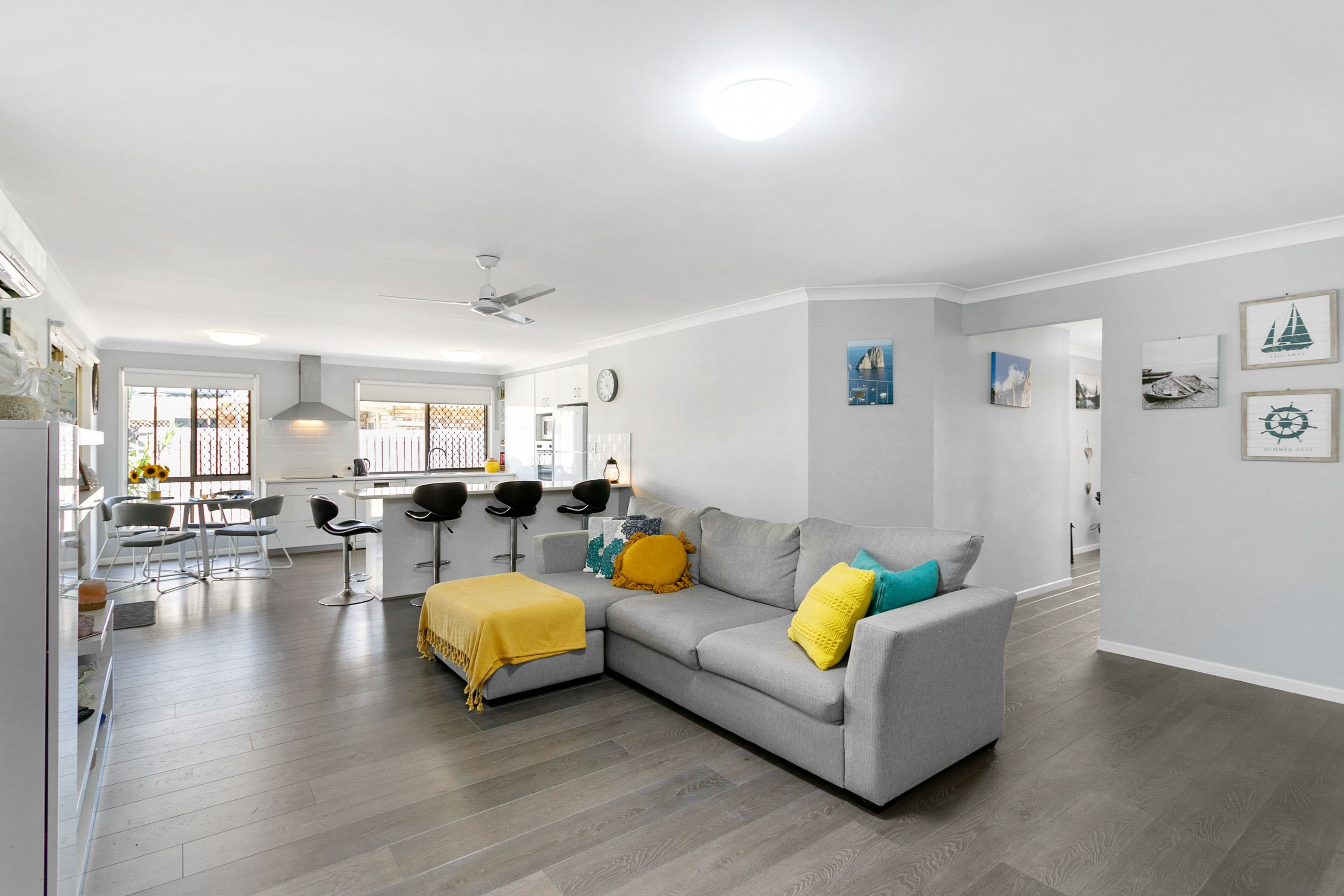116 Coman Street North, Rothwell QLD 4022, Rothwell - Image 1
