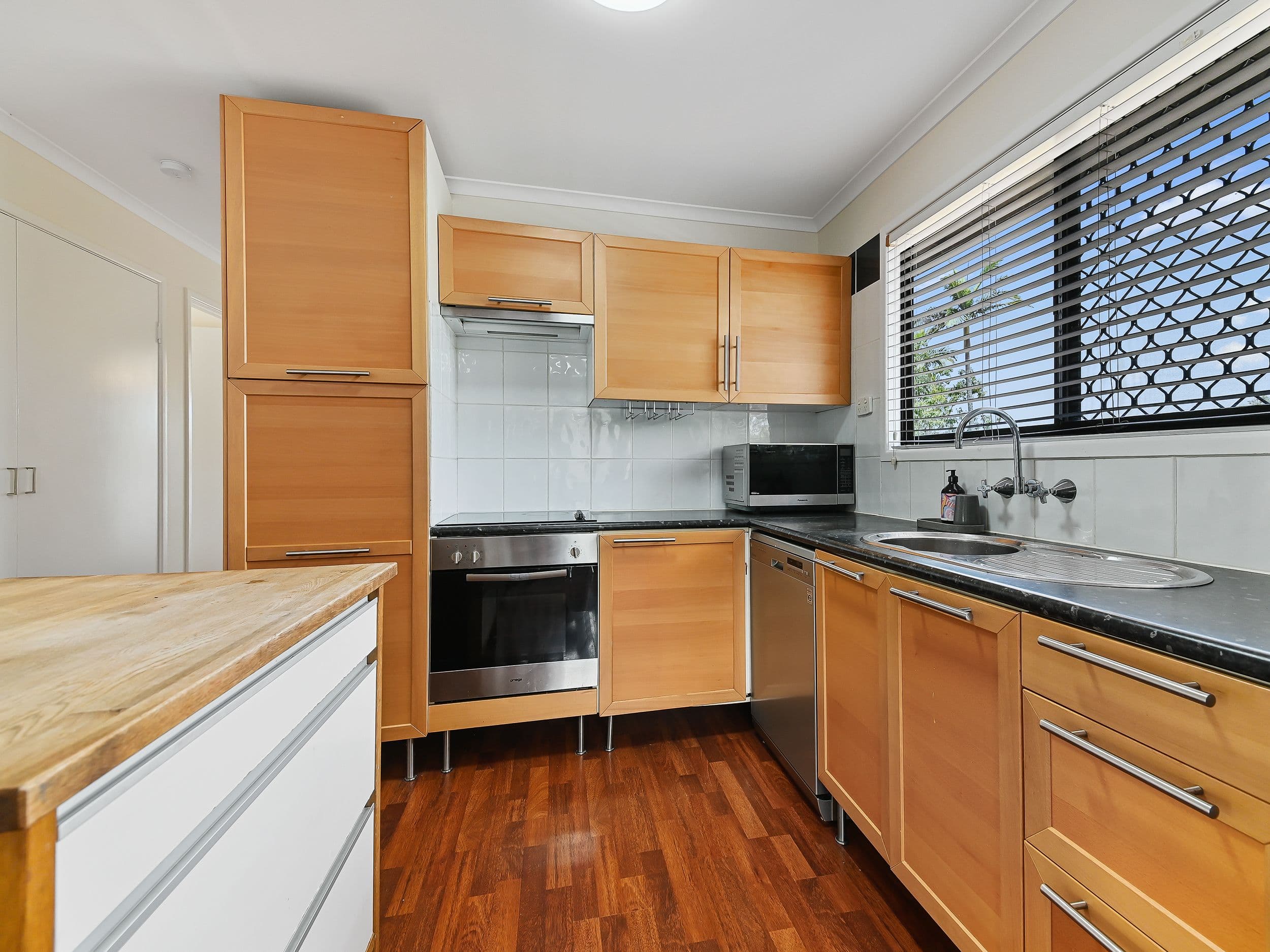 55 Stanley Street, Strathpine QLD 4500, Strathpine - Thumbnail 5