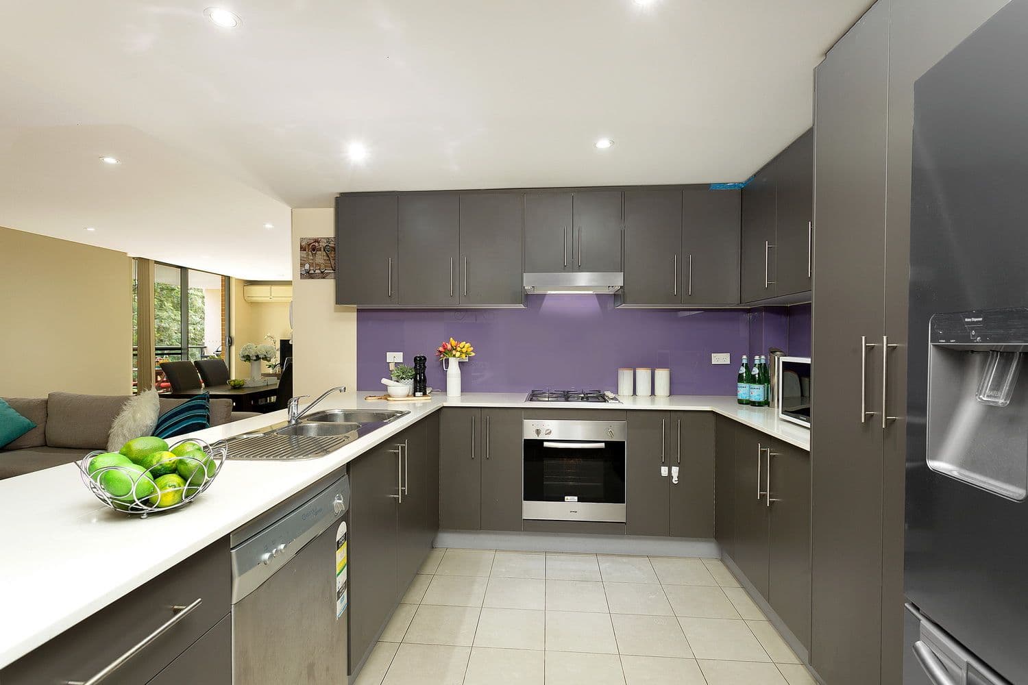 1-9 Shirley Street, Carlingford NSW 2118, Carlingford - Image 1