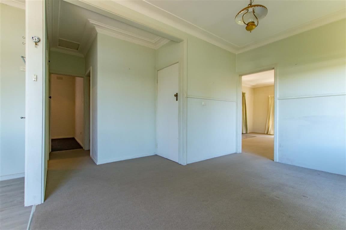 34 Howick Street, Tumut NSW 2720, Tumut - Thumbnail 5