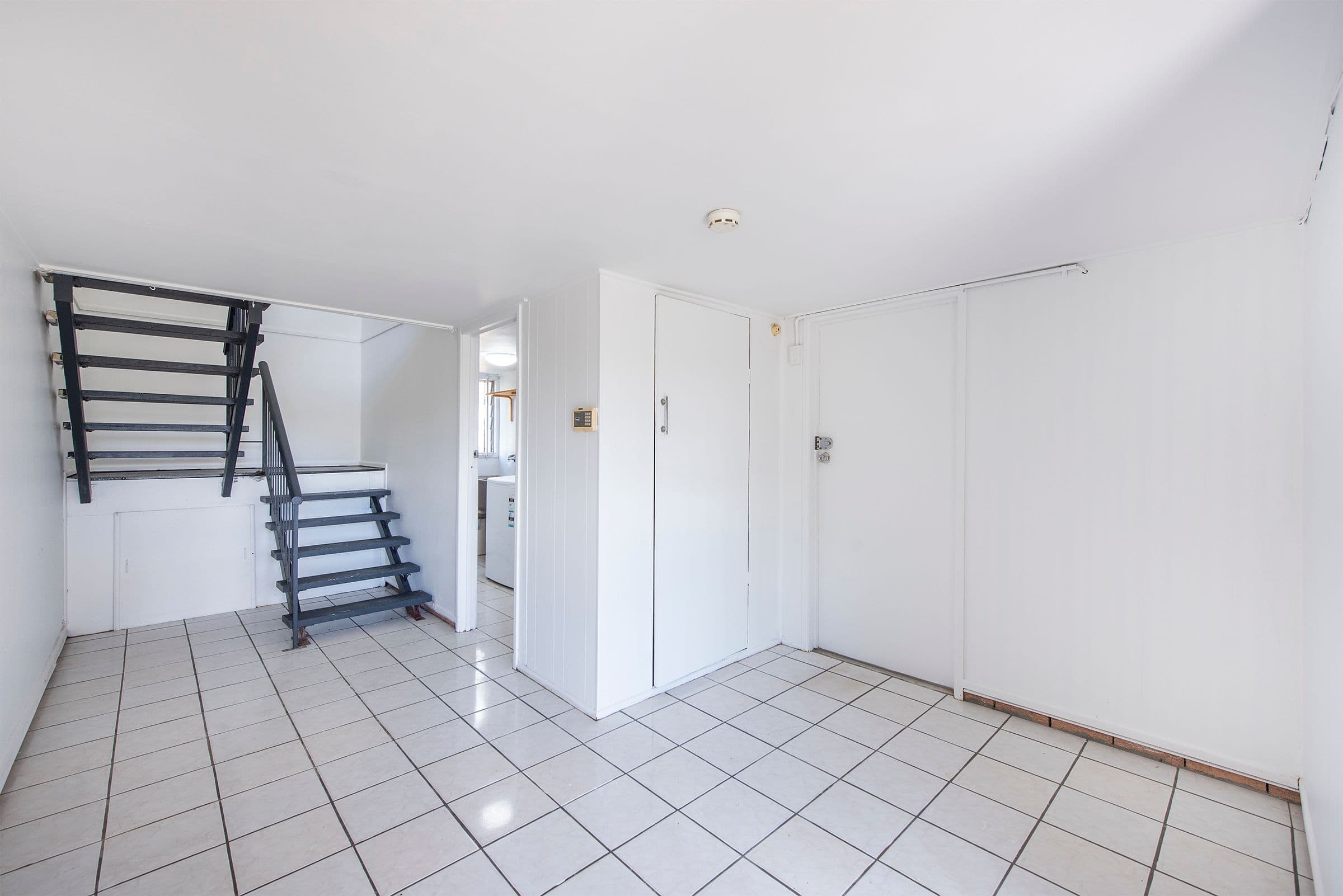 32 Ridgewood Street, Underwood QLD 4119, Underwood - Thumbnail 8