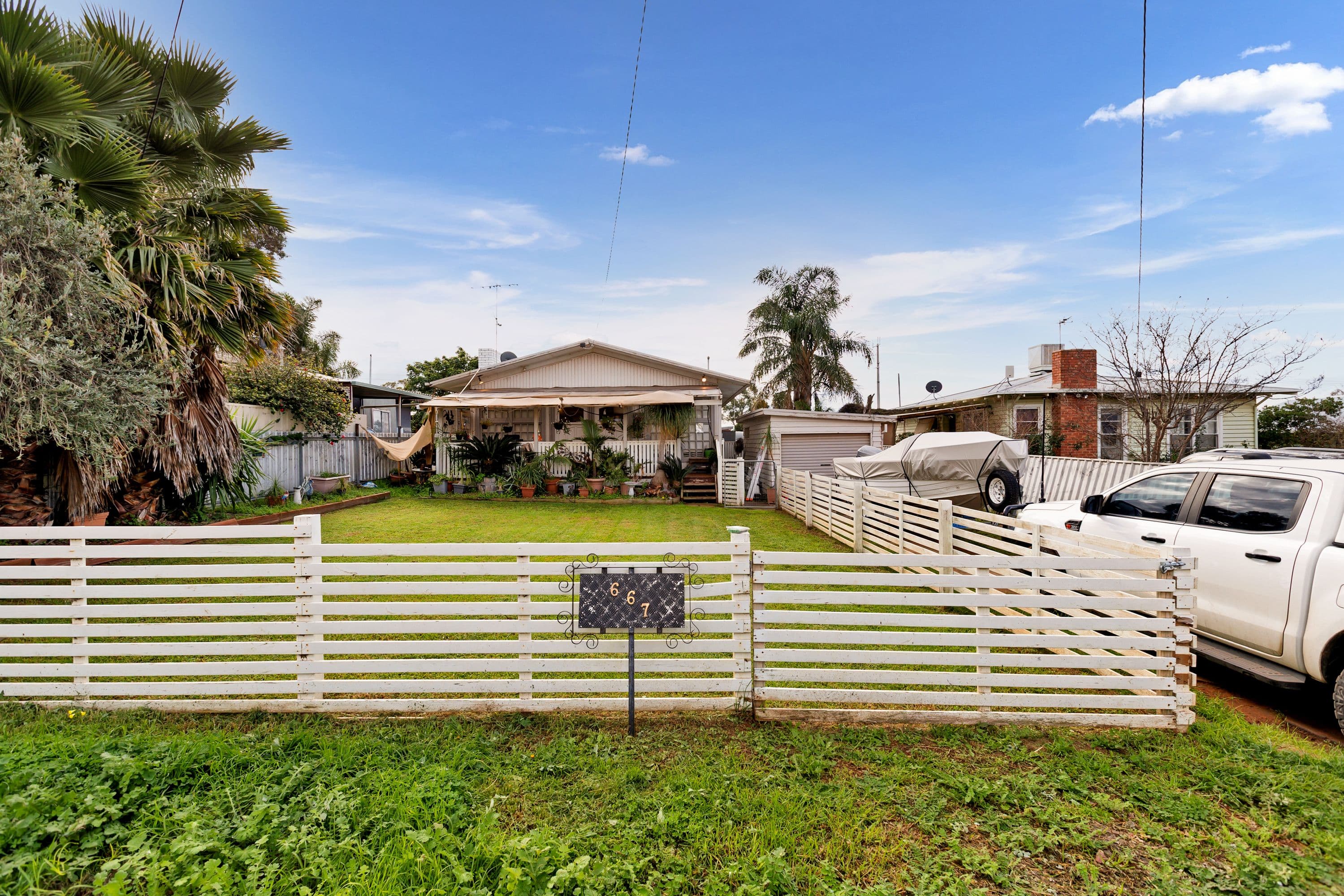 667 Woomera Avenue, Red Cliffs VIC 3496, Red Cliffs - Image 1