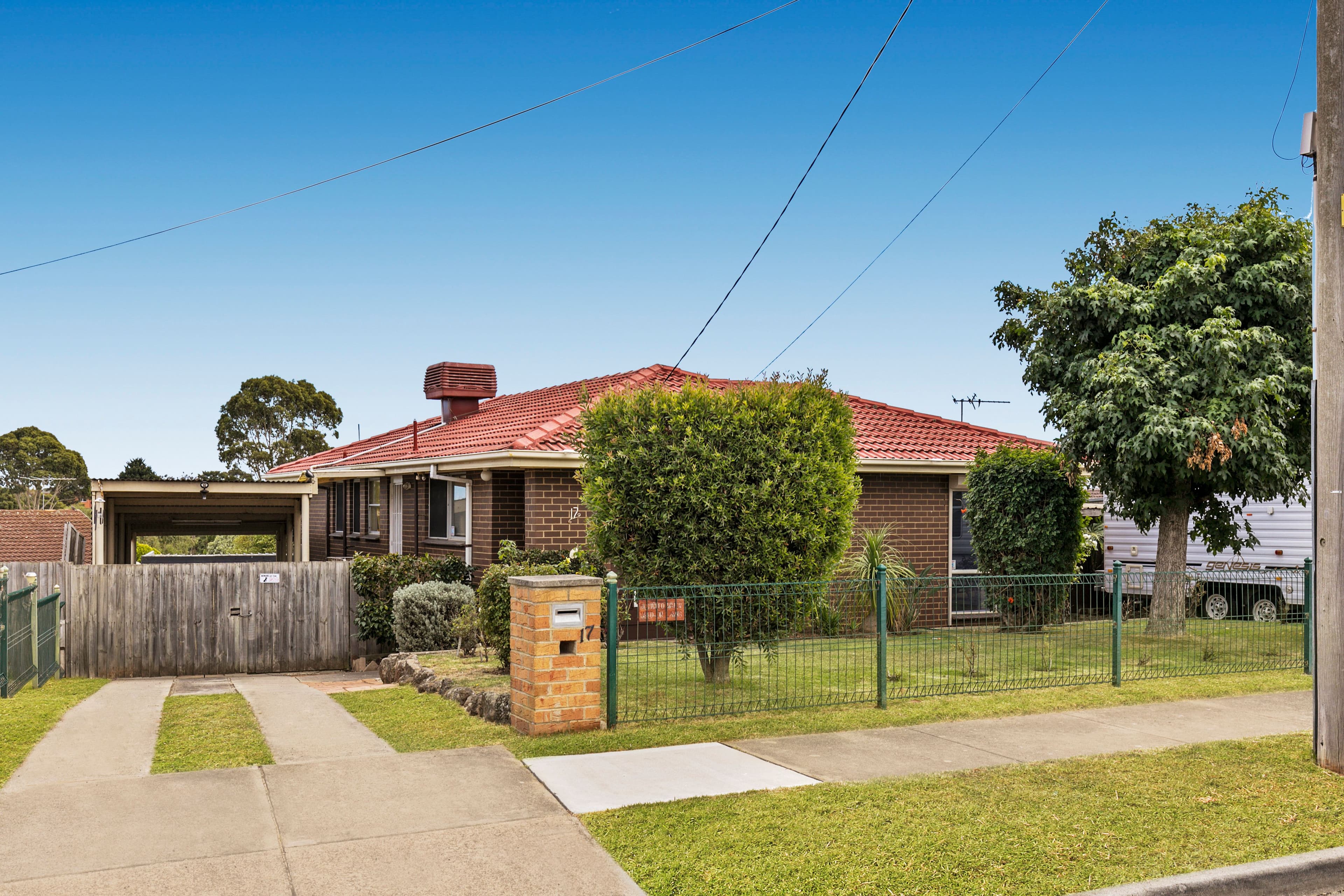 17 Melinga Crescent, Mornington VIC 3931, Mornington - Image 1