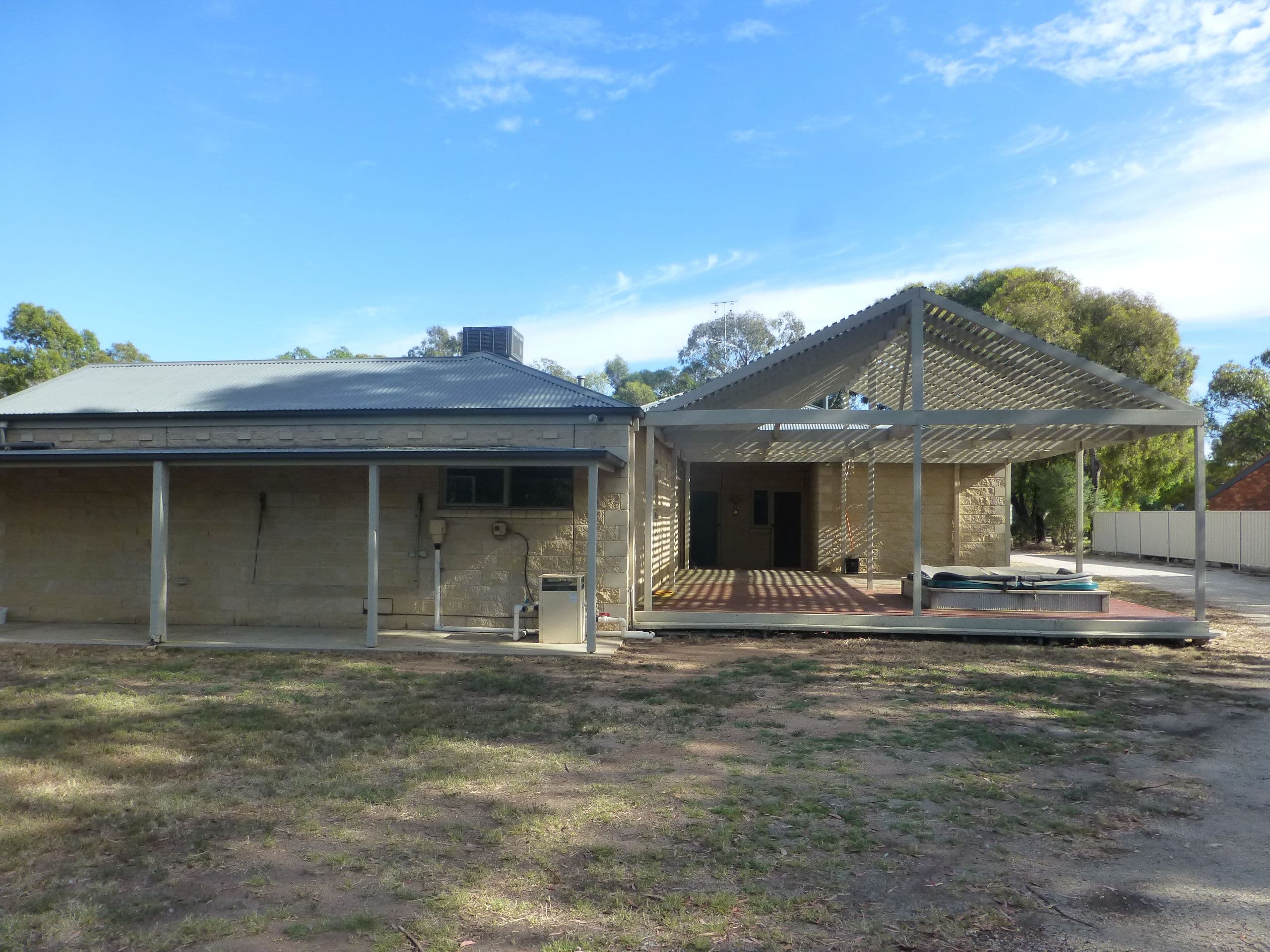 33 Tangey Lane, Echuca VIC 3564, Echuca - Thumbnail 3