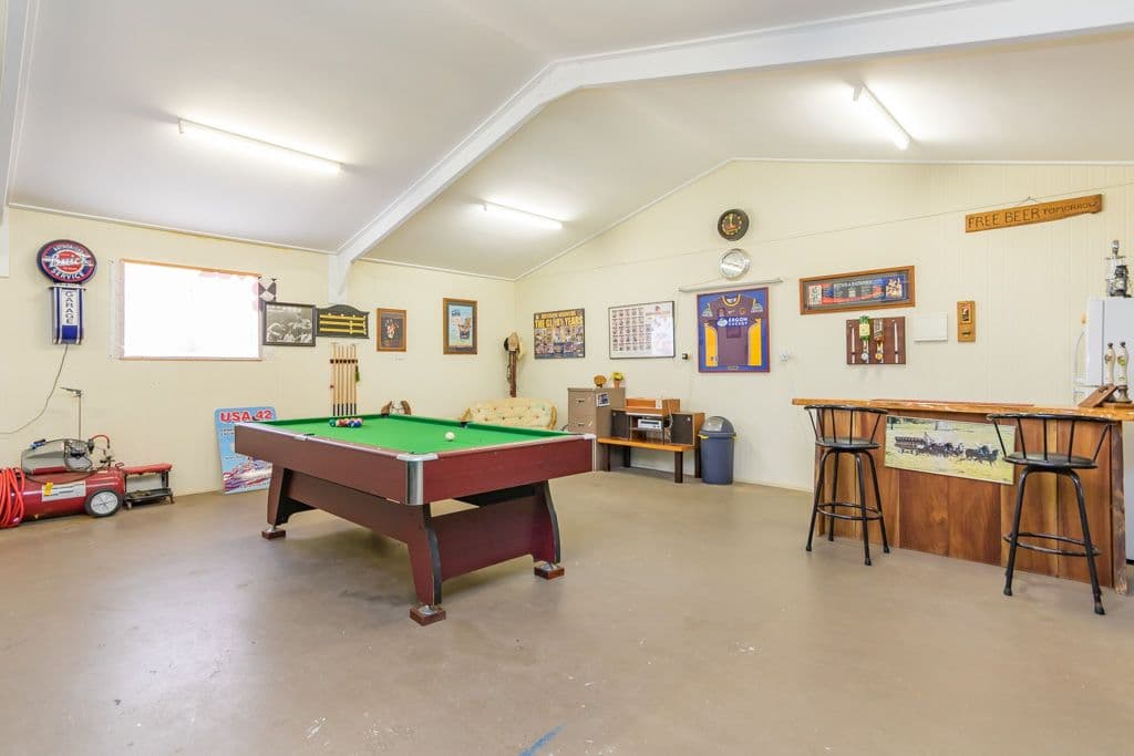 18-20 Montana Drive, Wamuran QLD 4512, Wamuran - Thumbnail 6