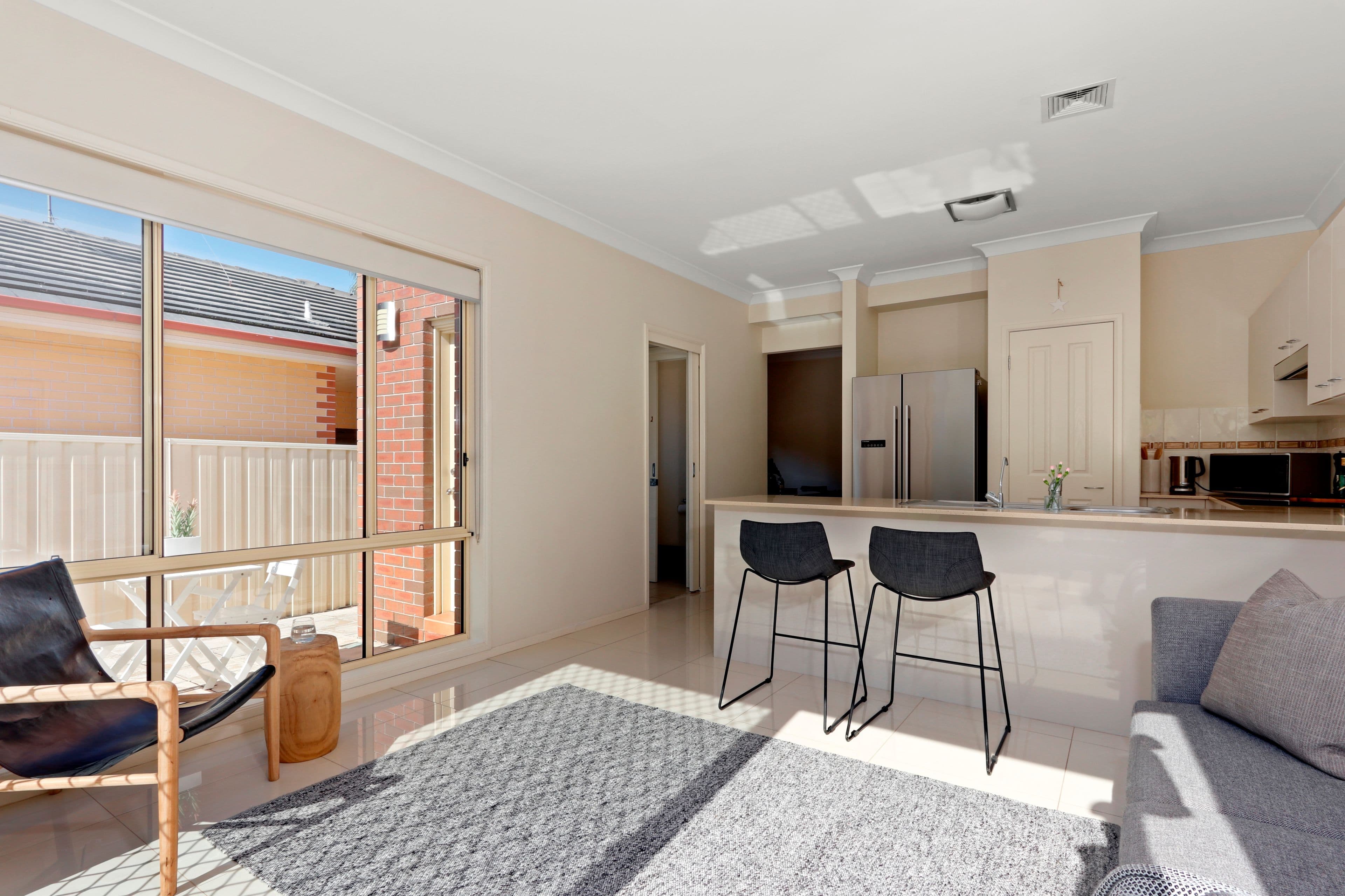 152 Boundary Road, Peakhurst NSW 2210, Peakhurst - Thumbnail 2