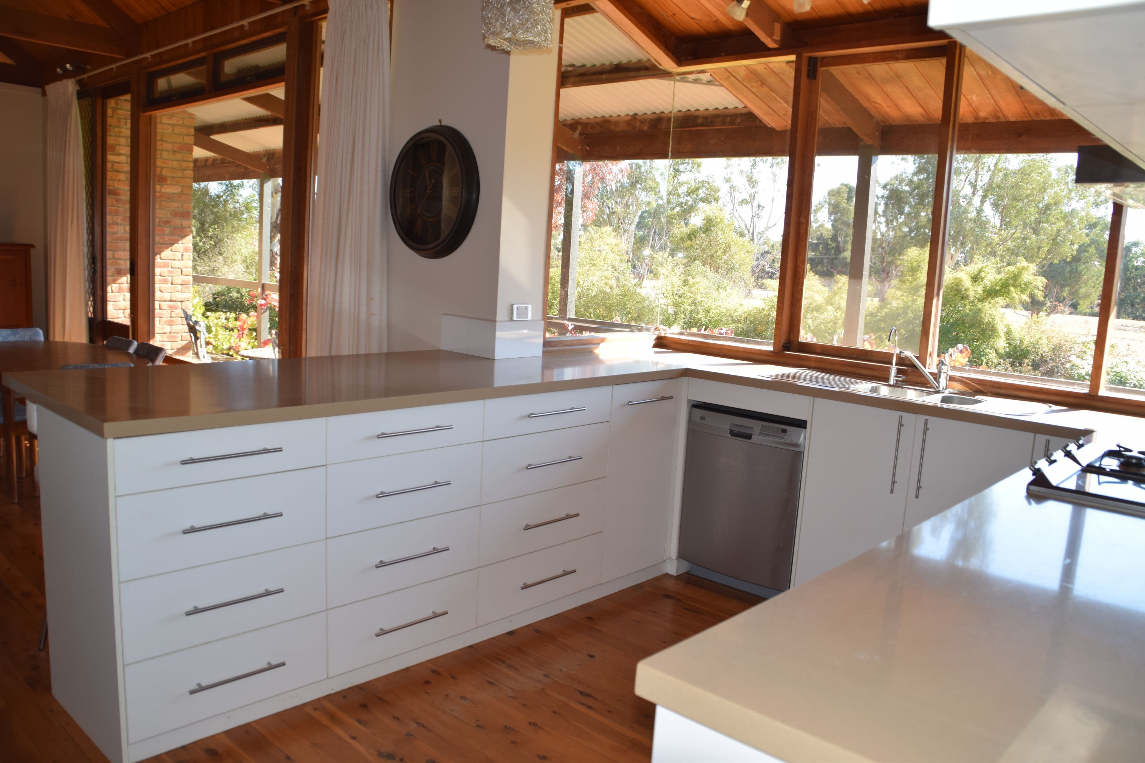 'Lachlans' 303 River Drive, Narromine NSW 2821, Narromine - Thumbnail 7