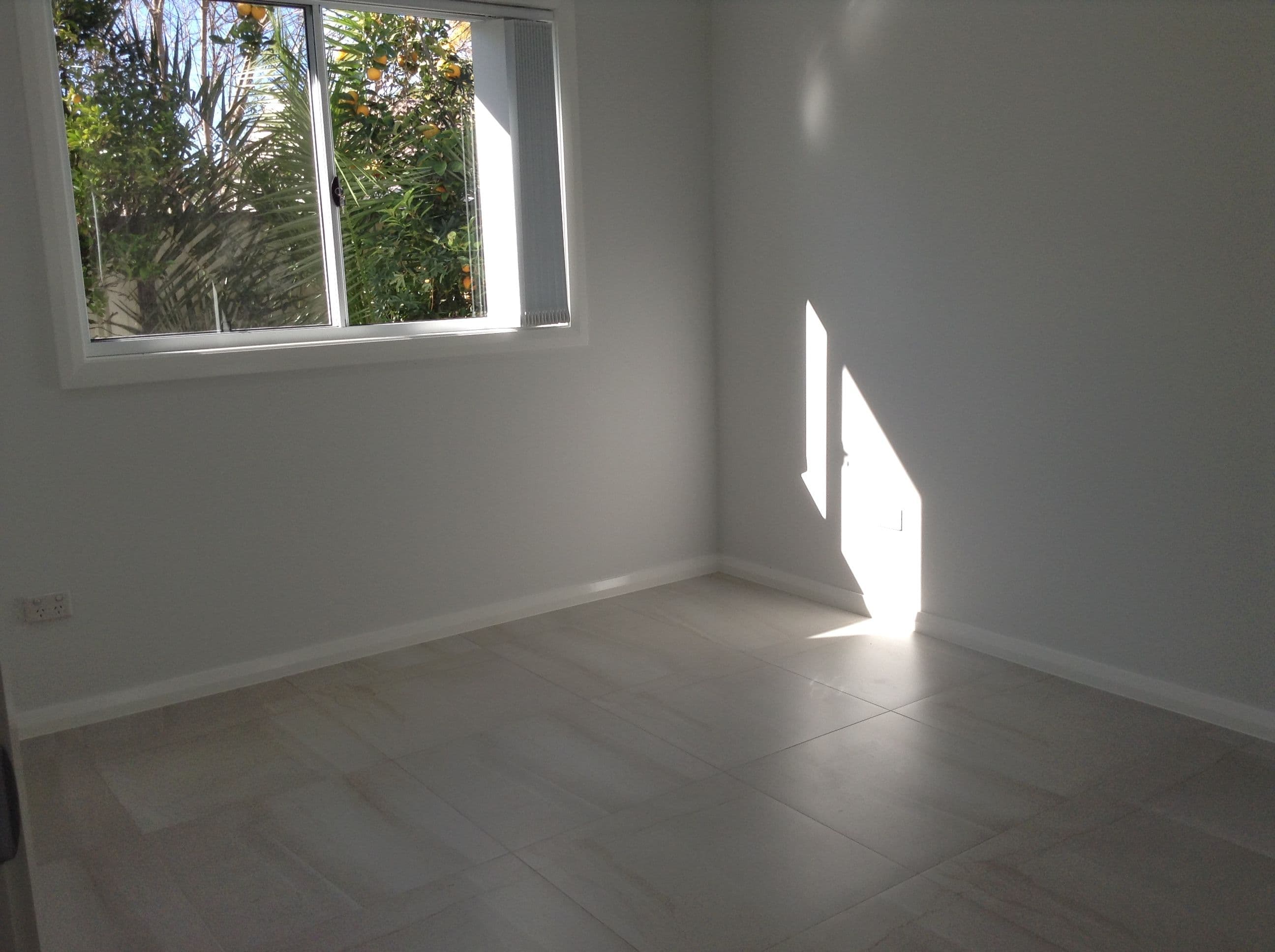 7a Siebel Street, Blacktown NSW 2148, Blacktown - Thumbnail 6