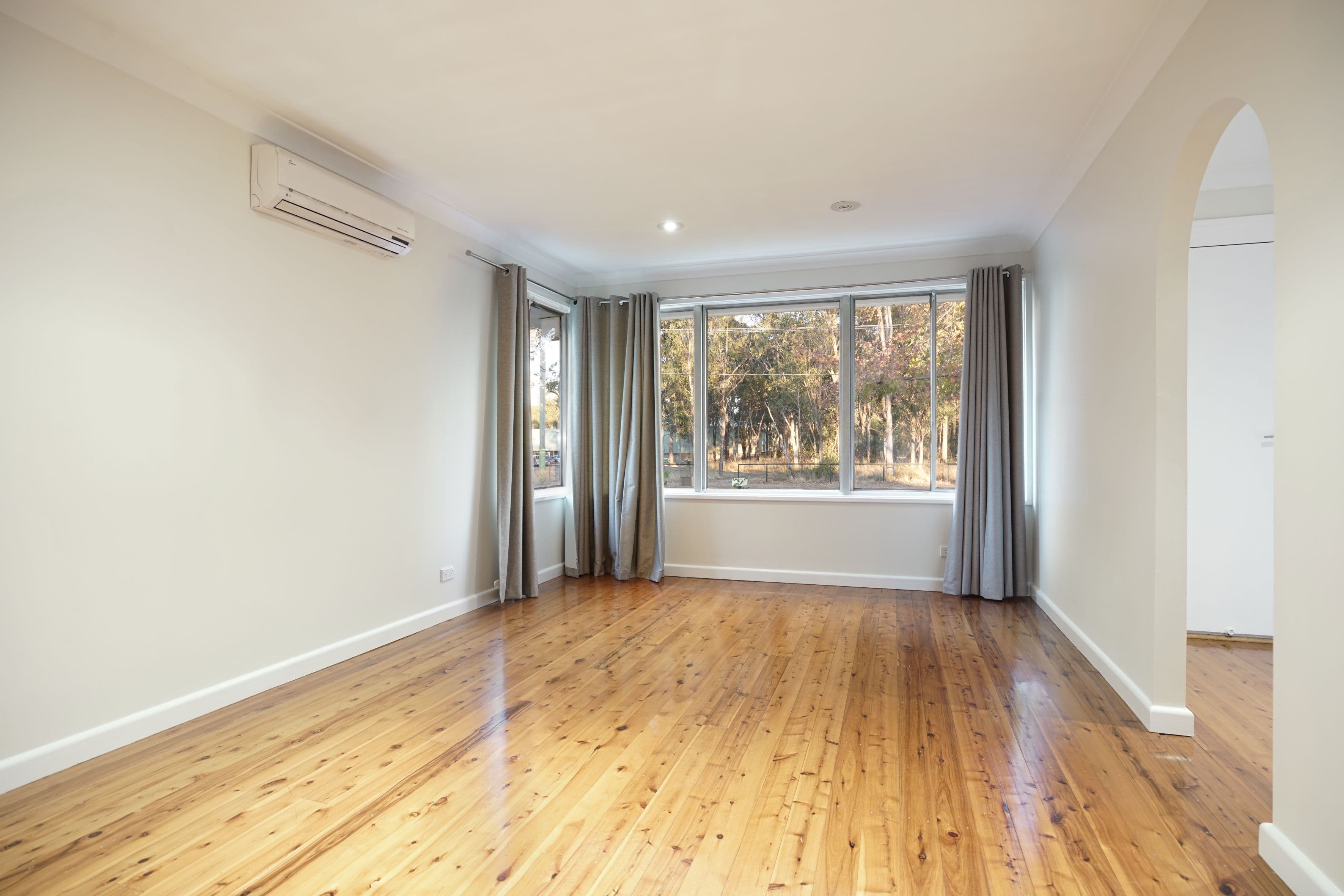 41 Herbert Street, Cambridge Park - Thumbnail 5
