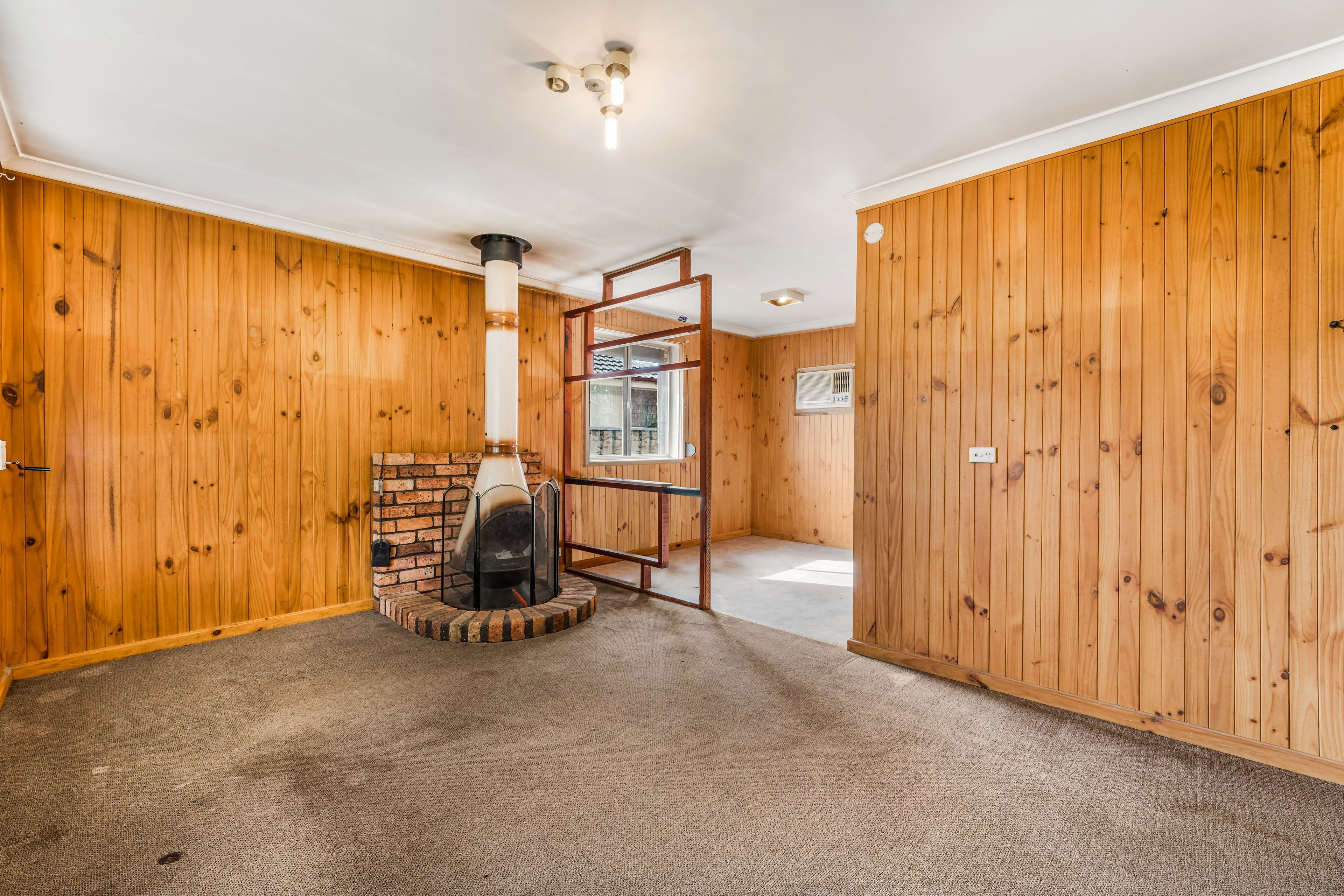 42 Avonlea Street, Canley Heights NSW 2166, Canley Heights - Thumbnail 5
