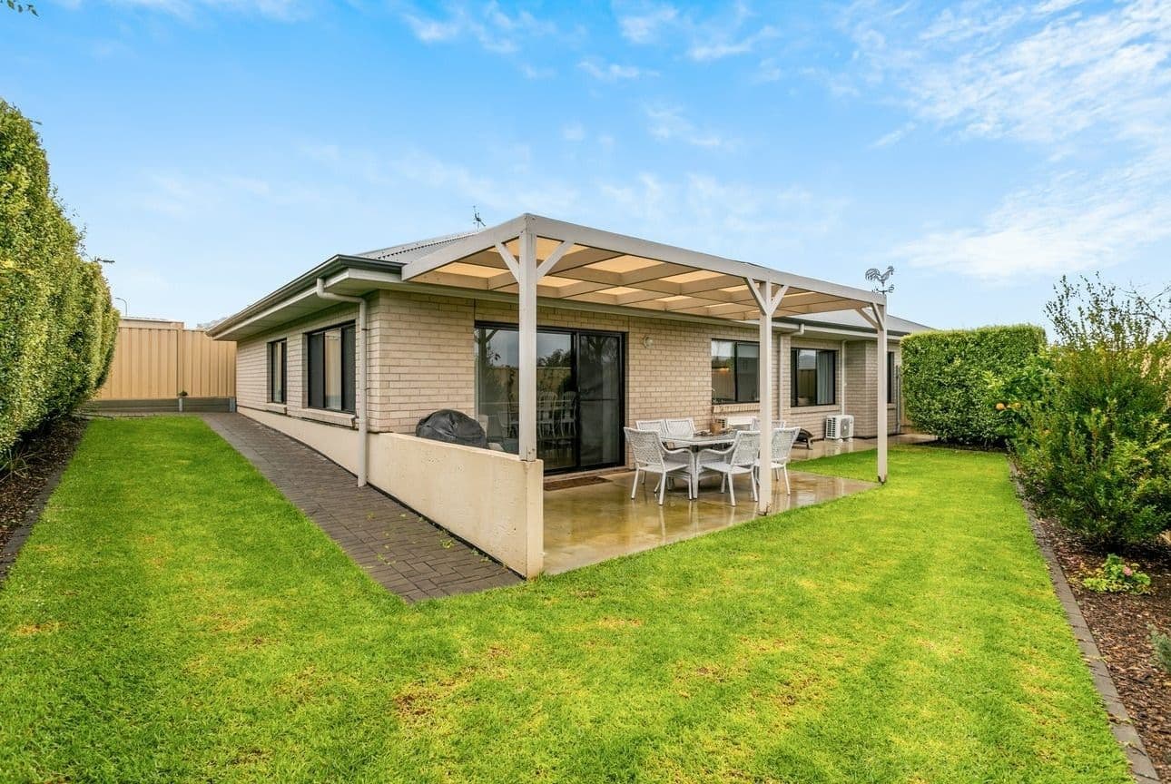 30 Orca Court, Seaford Meadows SA 5169, Seaford Meadows - Thumbnail 8