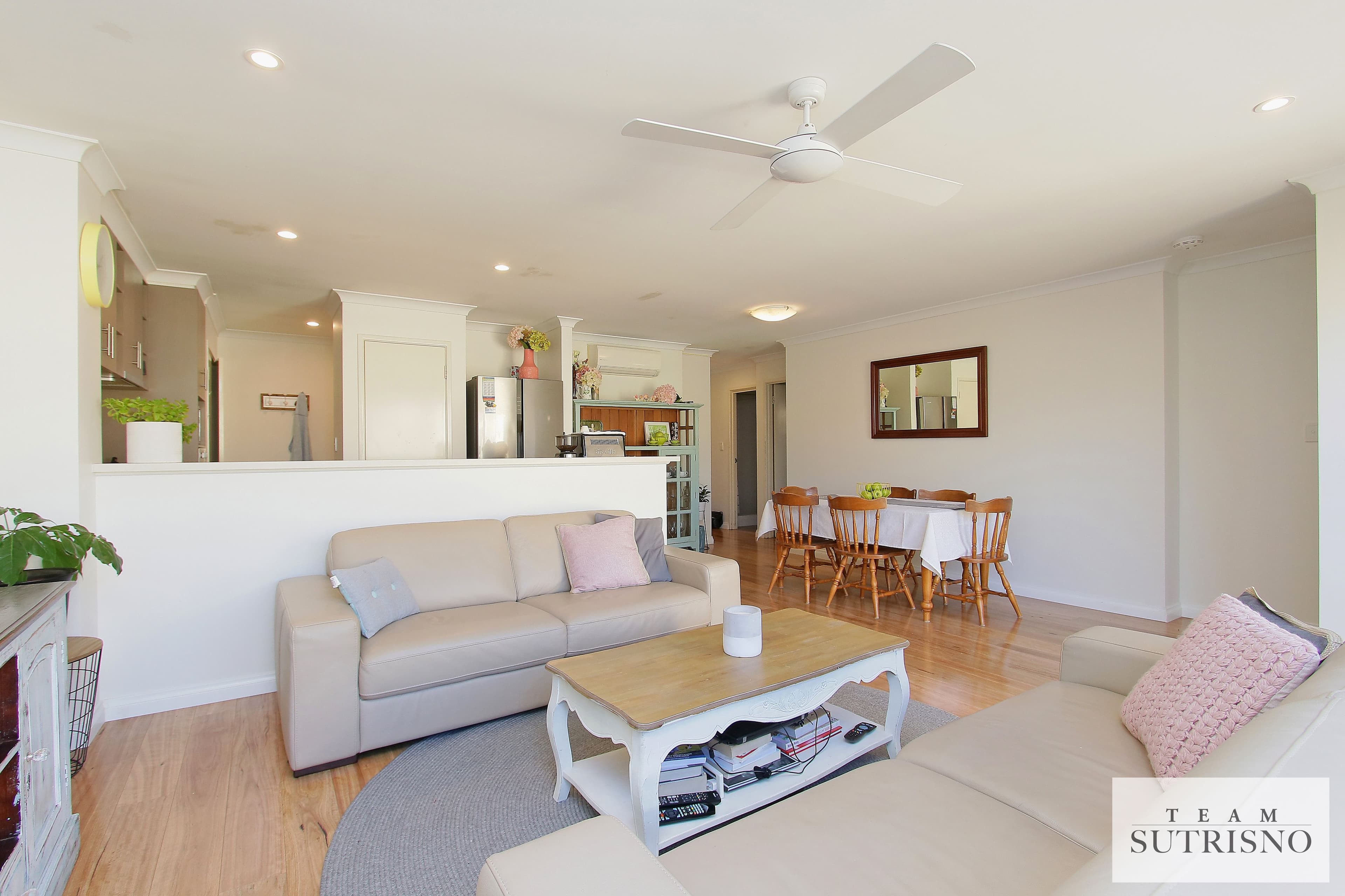 30 Research-Warrandyte Road, Research, Research - Thumbnail 8