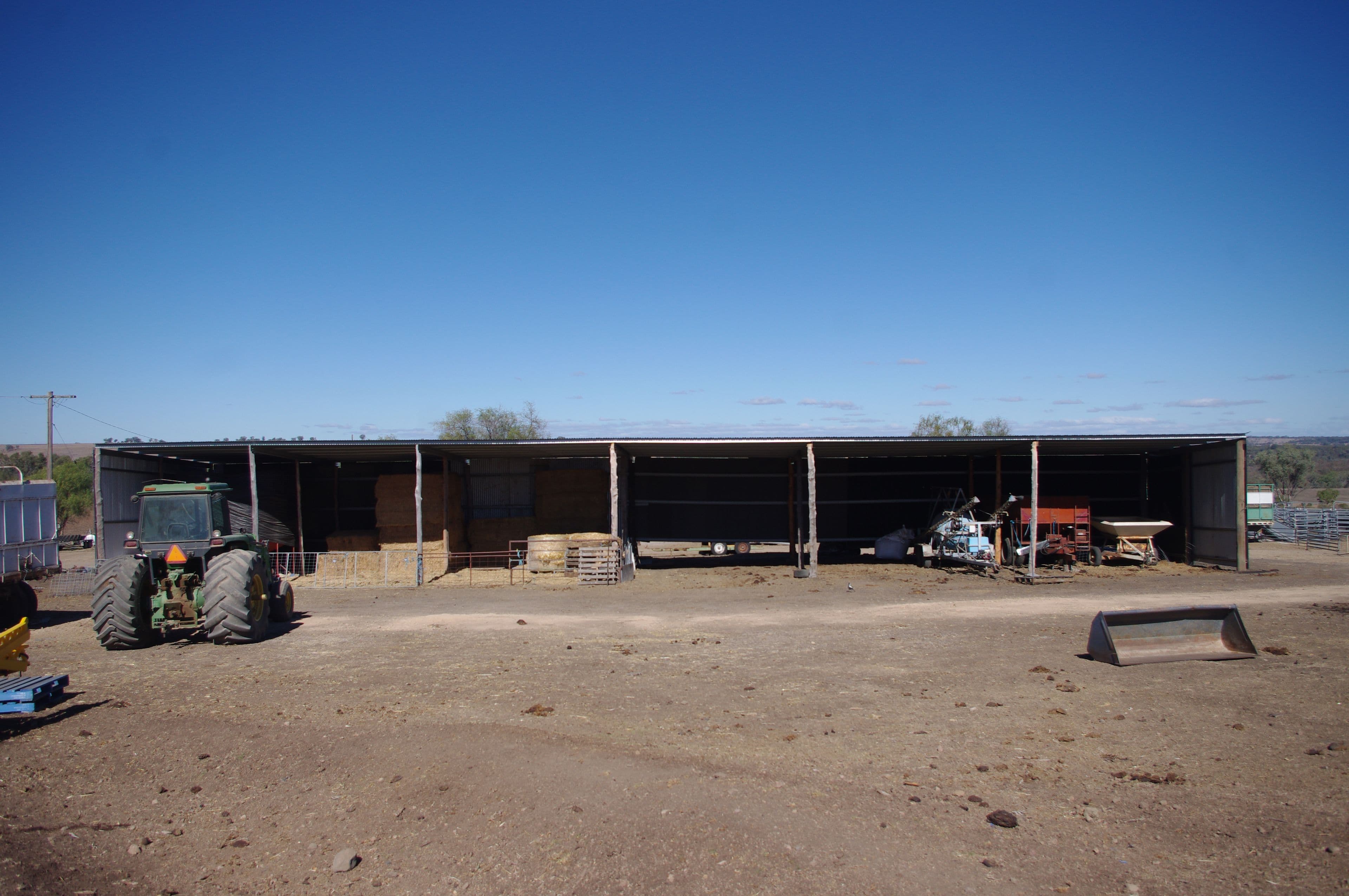 Inverell NSW 2360, Inverell - Thumbnail 5