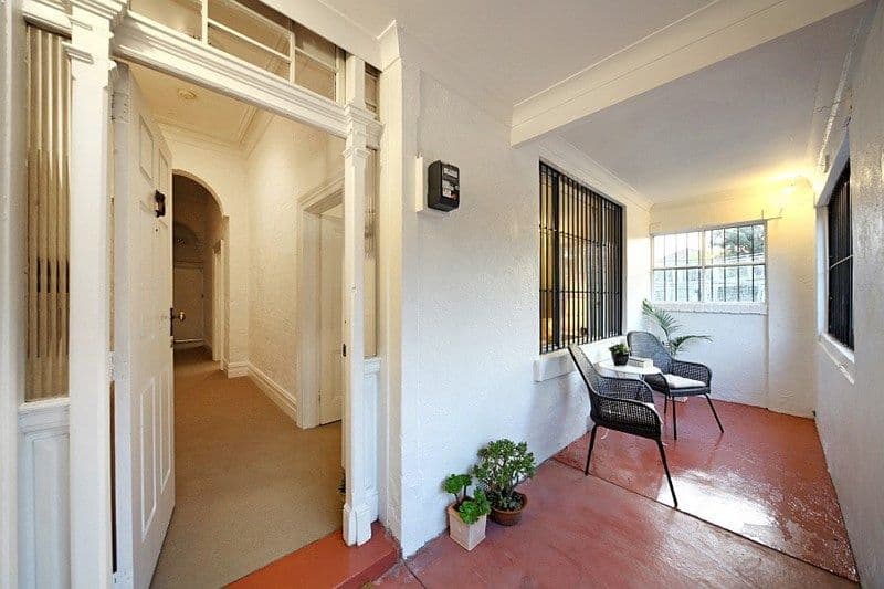 2 Arthur Street, South Yarra VIC 3141, South Yarra - Thumbnail 6