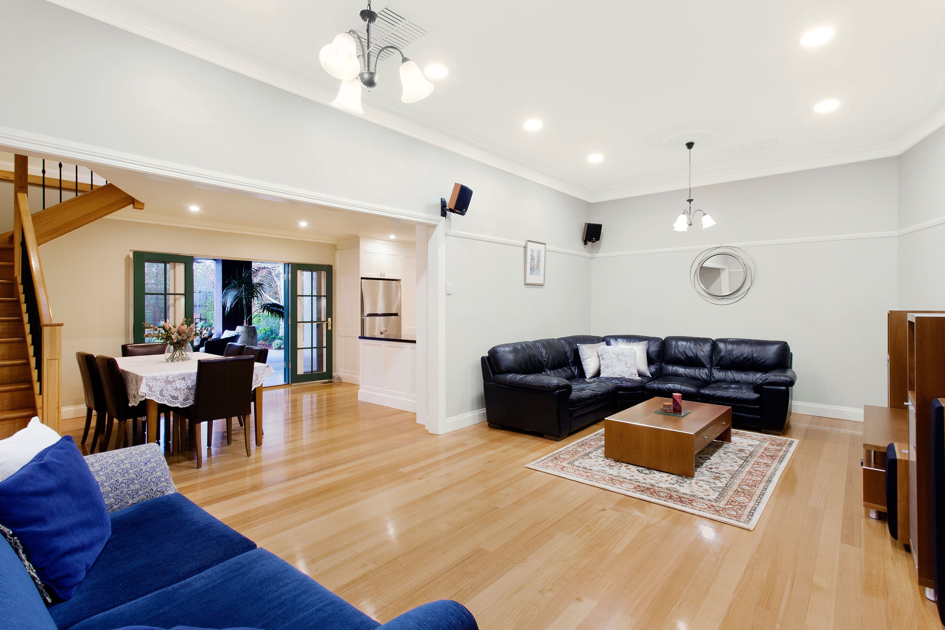 23 Euston Road, Hughesdale VIC 3166, Hughesdale - Thumbnail 3