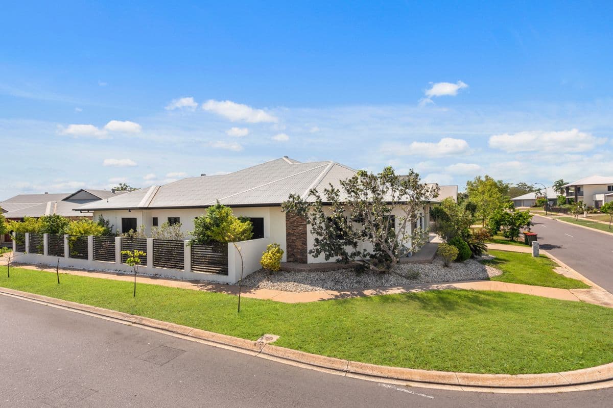 26 Bilingga Street, Lyons NT 0810, Lyons - Thumbnail 2