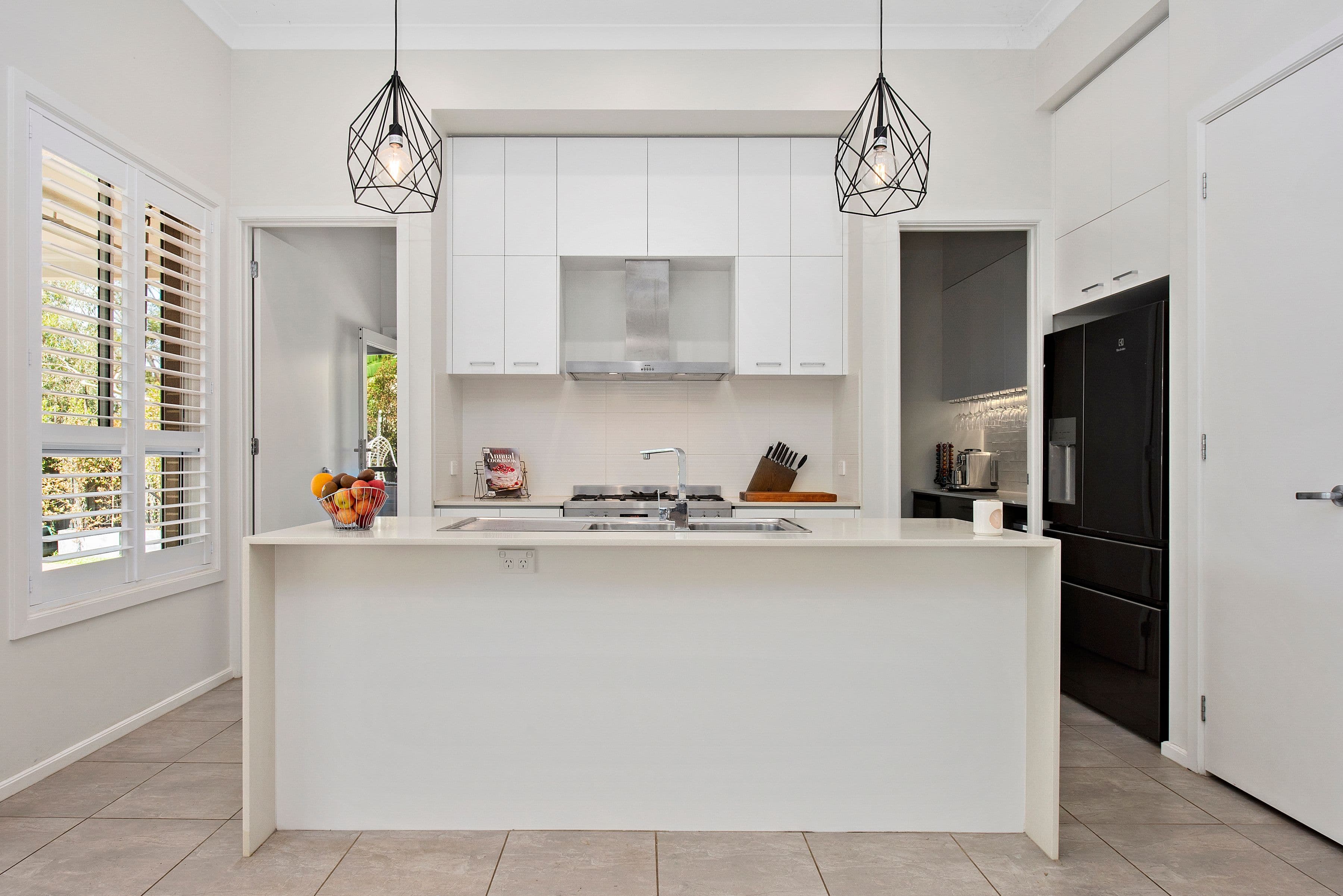 103 Dartford Road, Thornleigh NSW 2120, Thornleigh - Thumbnail 4
