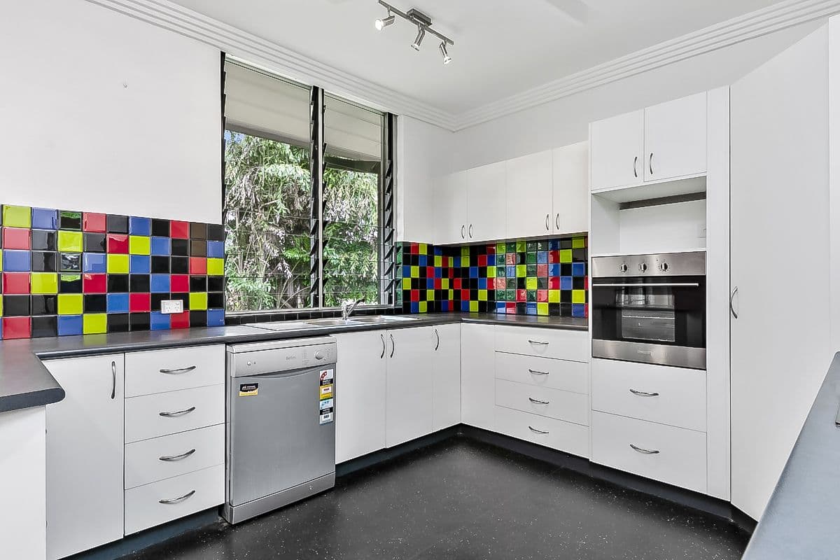 23 Henry Street, Stuart Park NT 0820, Stuart Park - Thumbnail 4
