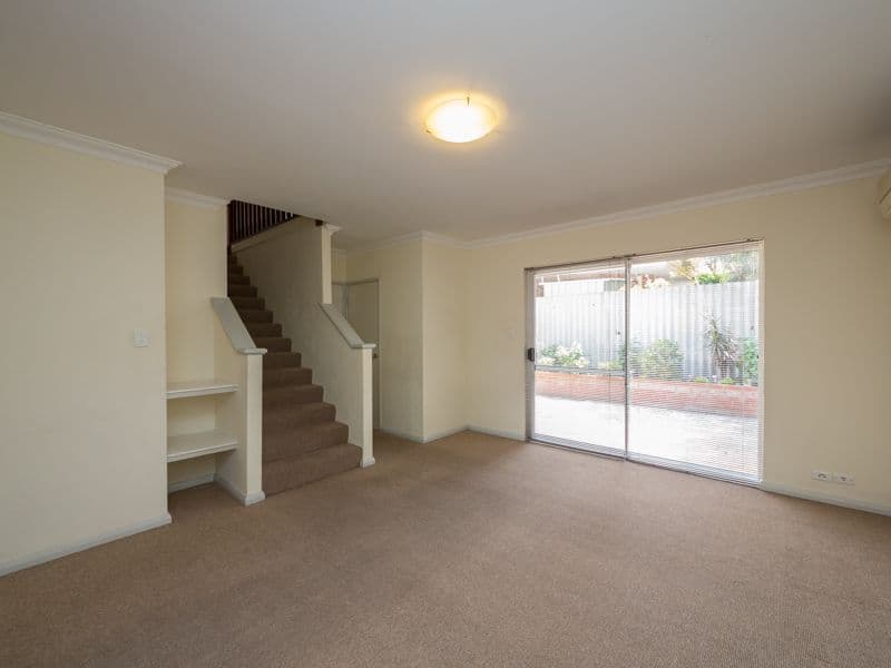 4/163 Lawley Street, Yokine WA 6060, Yokine - Thumbnail 6
