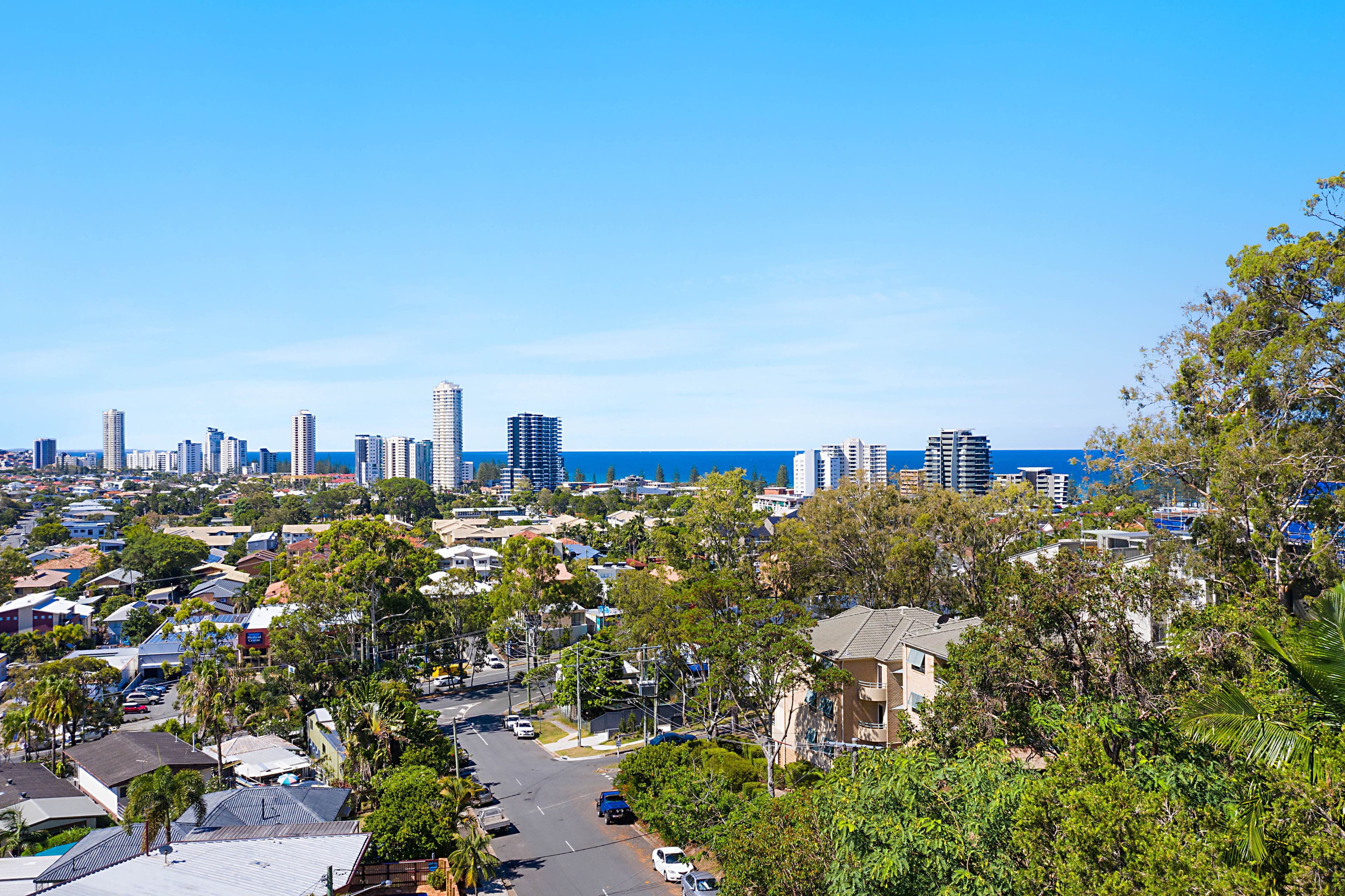 72, Lot 49 Hill Avenue, Burleigh Heads QLD 4220, Burleigh Heads - Thumbnail 2