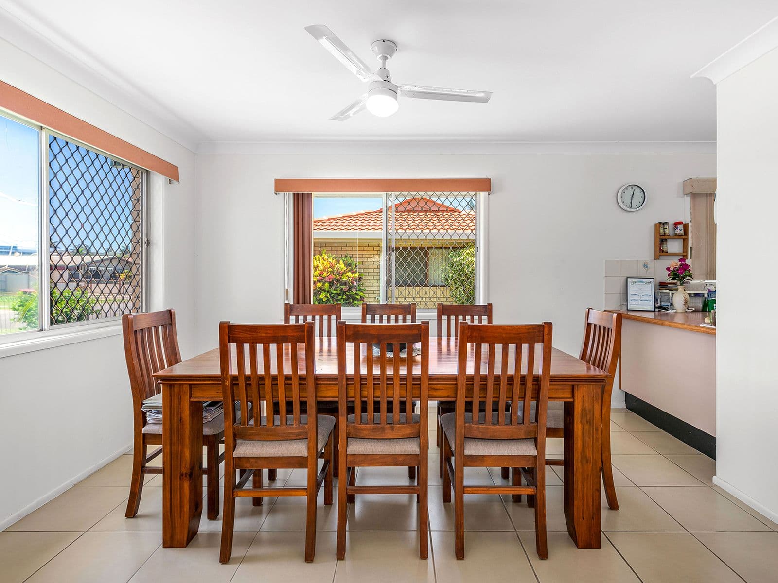 29 Patrea Street, Banyo QLD 4014, Banyo - Thumbnail 6