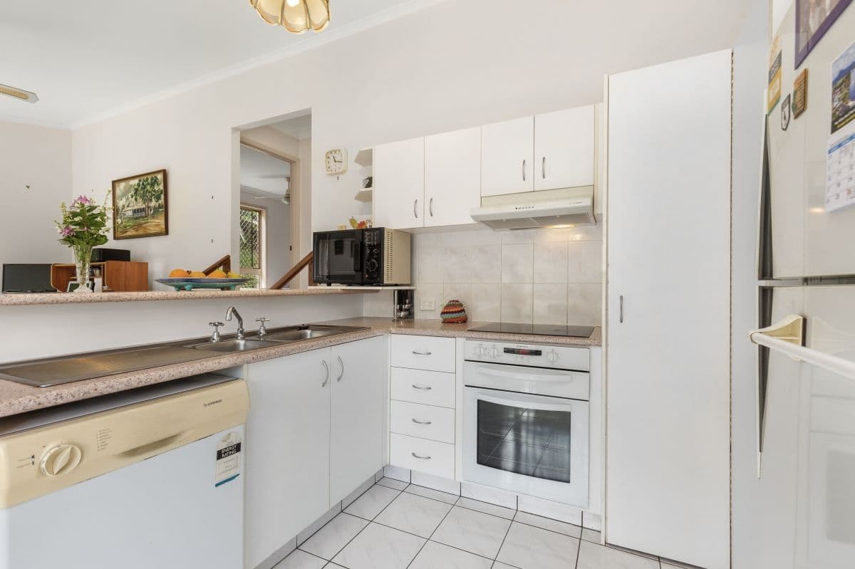 1/34 Napier Street, Mornington VIC 3931, Murwillumbah - Thumbnail 5