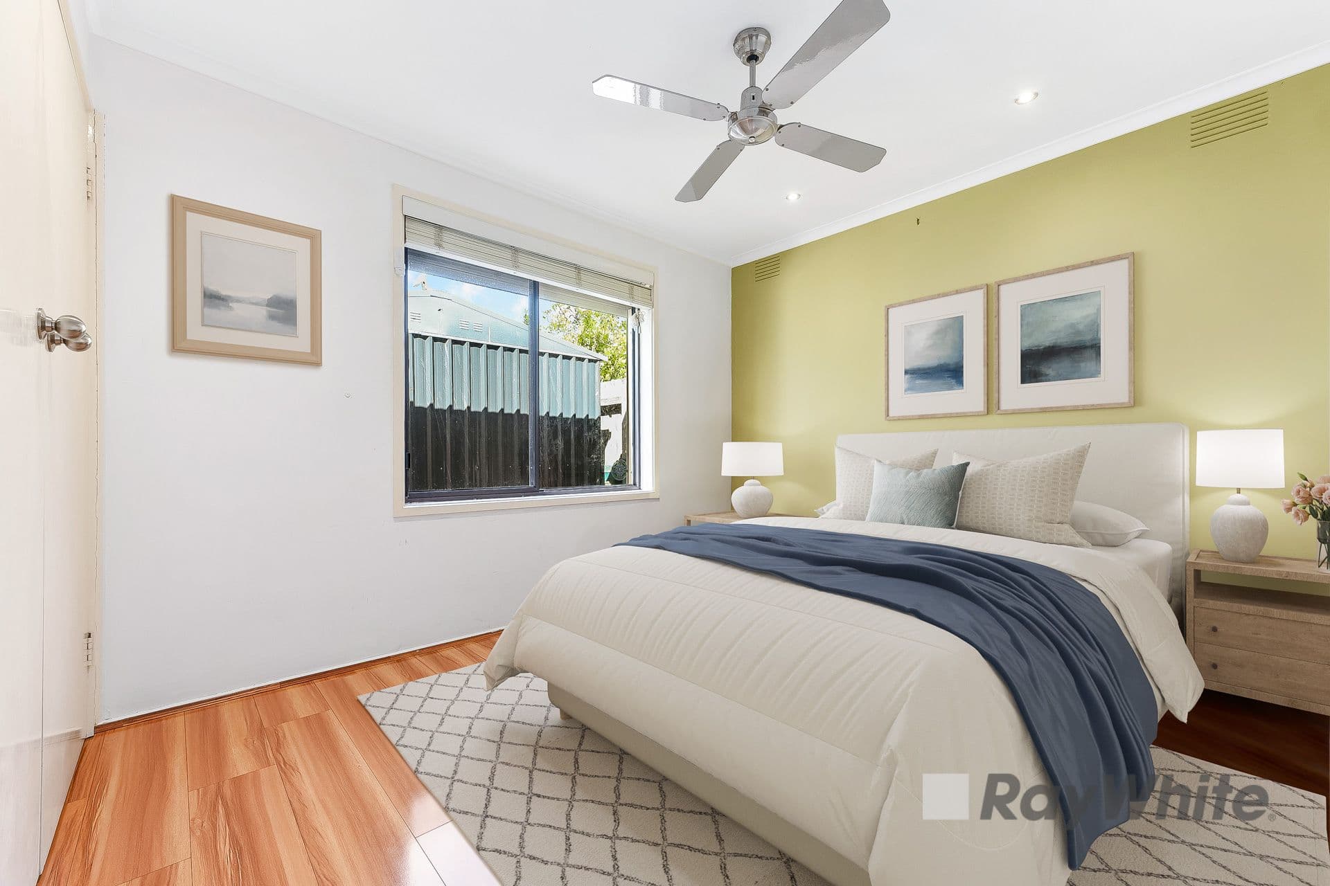 17 Bruce Street, Dandenong VIC 3175, Dandenong - Thumbnail 6