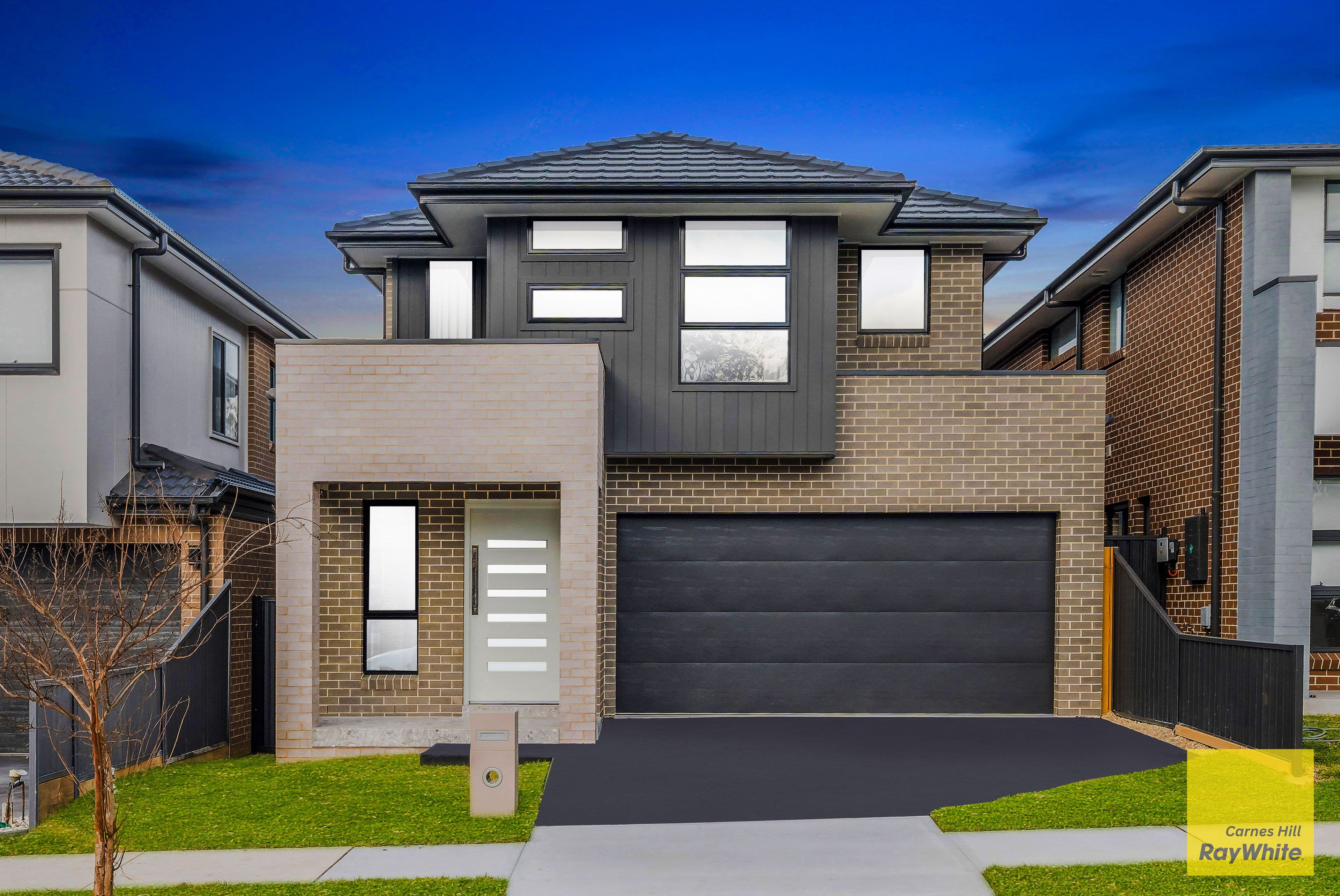 71 Kensell Street, Austral NSW 2179, Austral - Image 1
