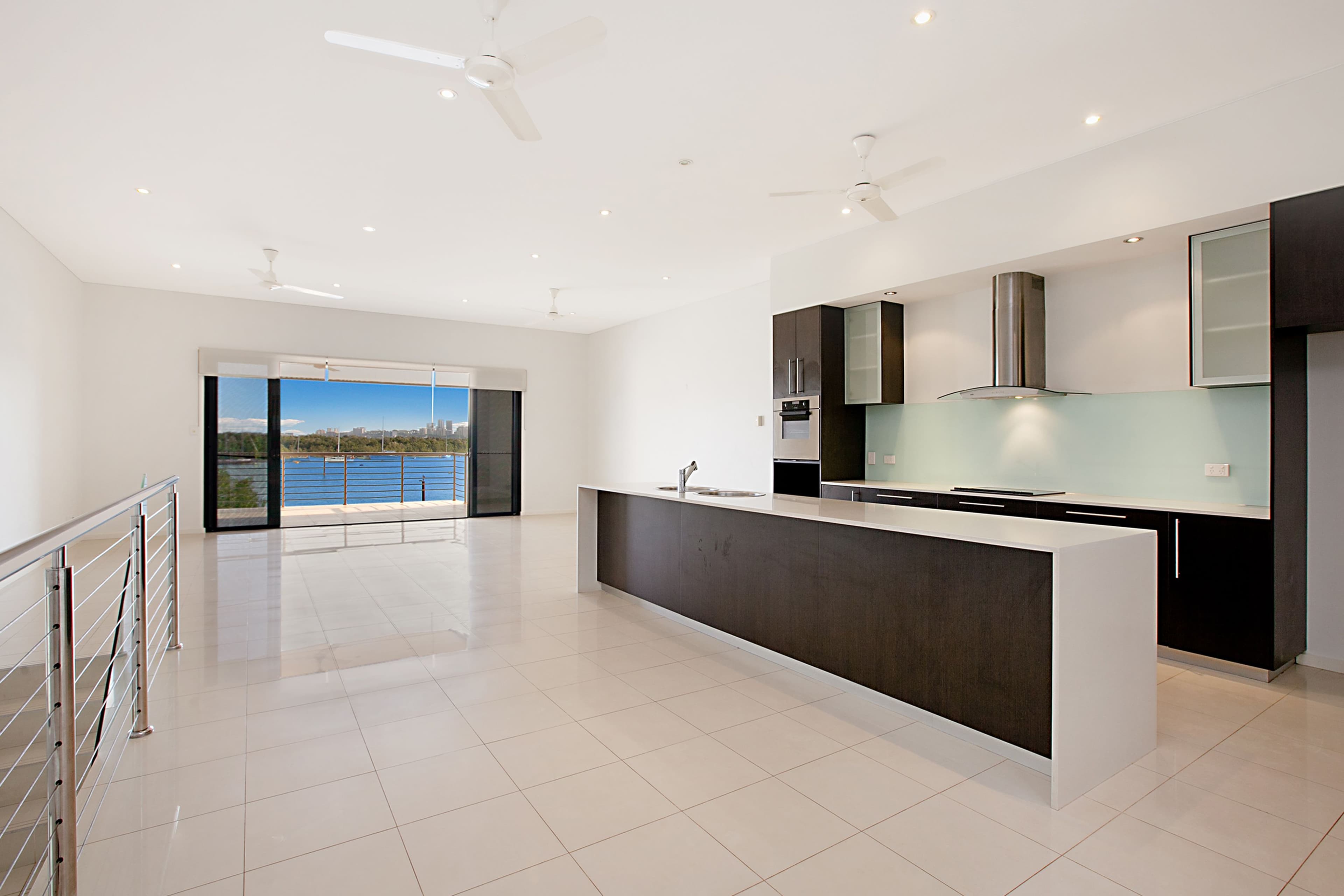3/80 O'Ferrals Road, Bayview NT 0820, Bayview - Thumbnail 6