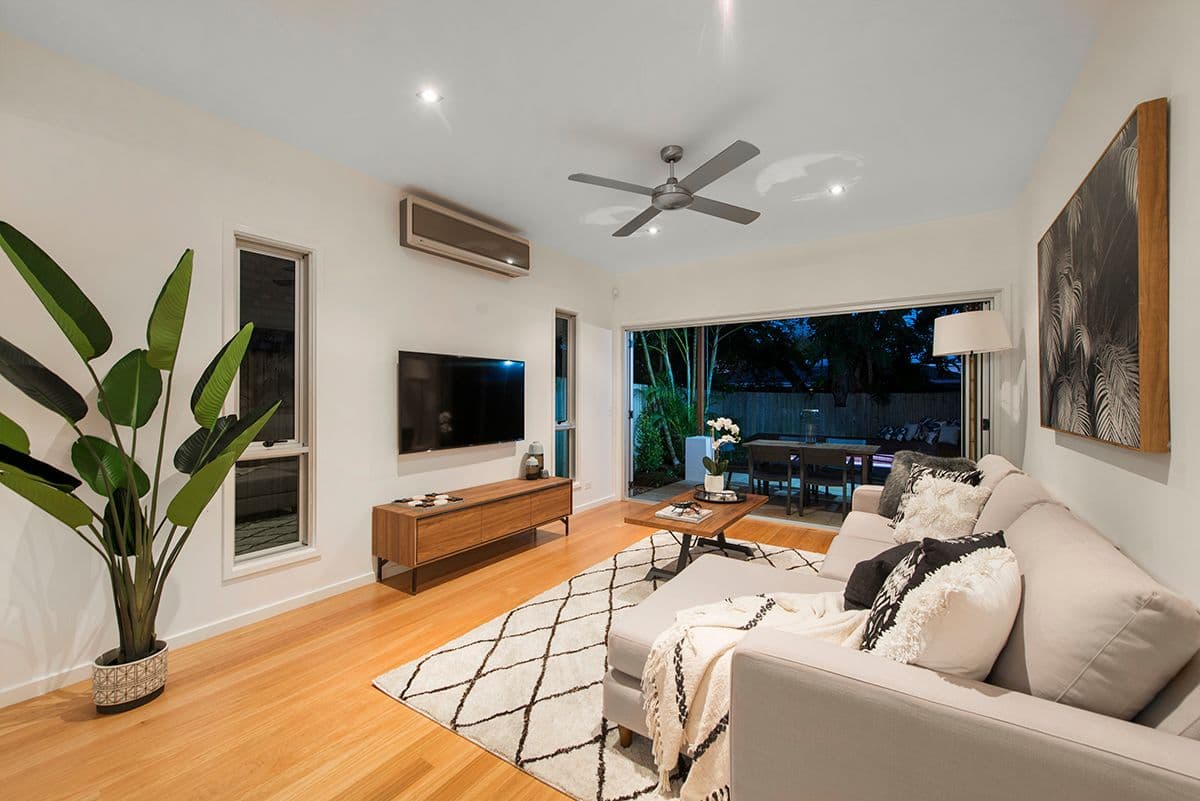8 First Avenue, Palm Beach QLD 4221, Palm Beach - Thumbnail 7