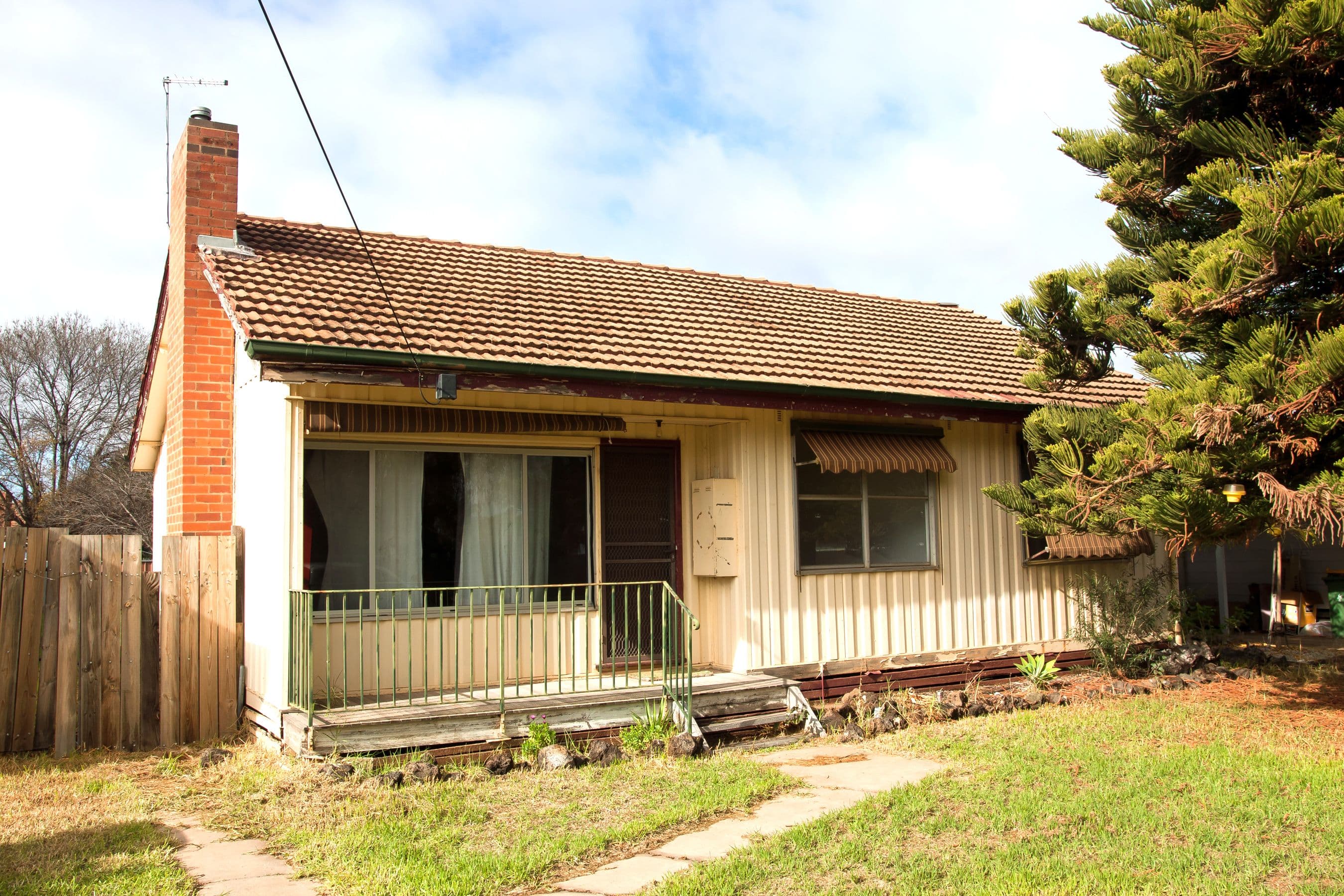 43 Thurla Street, Swan Hill VIC 3585, Swan Hill - Image 1