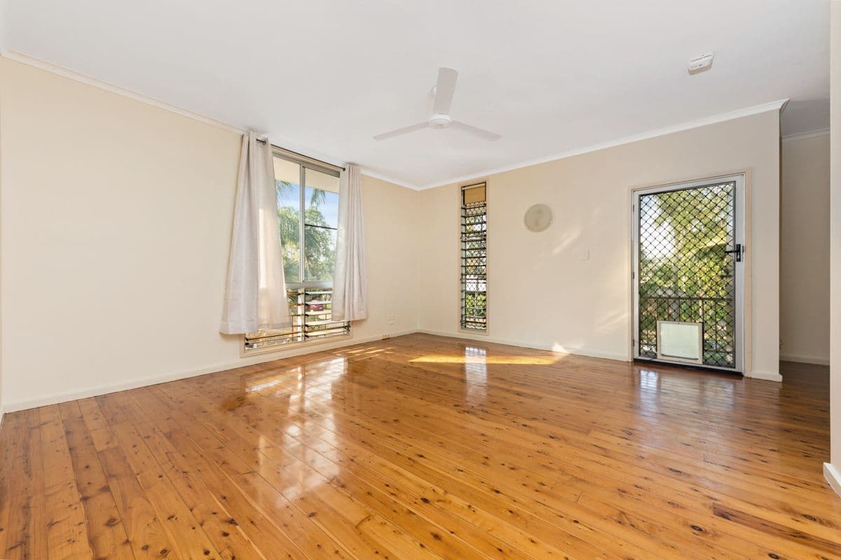 32 Killuppa Crescent, Leanyer NT 0812, Leanyer - Thumbnail 3
