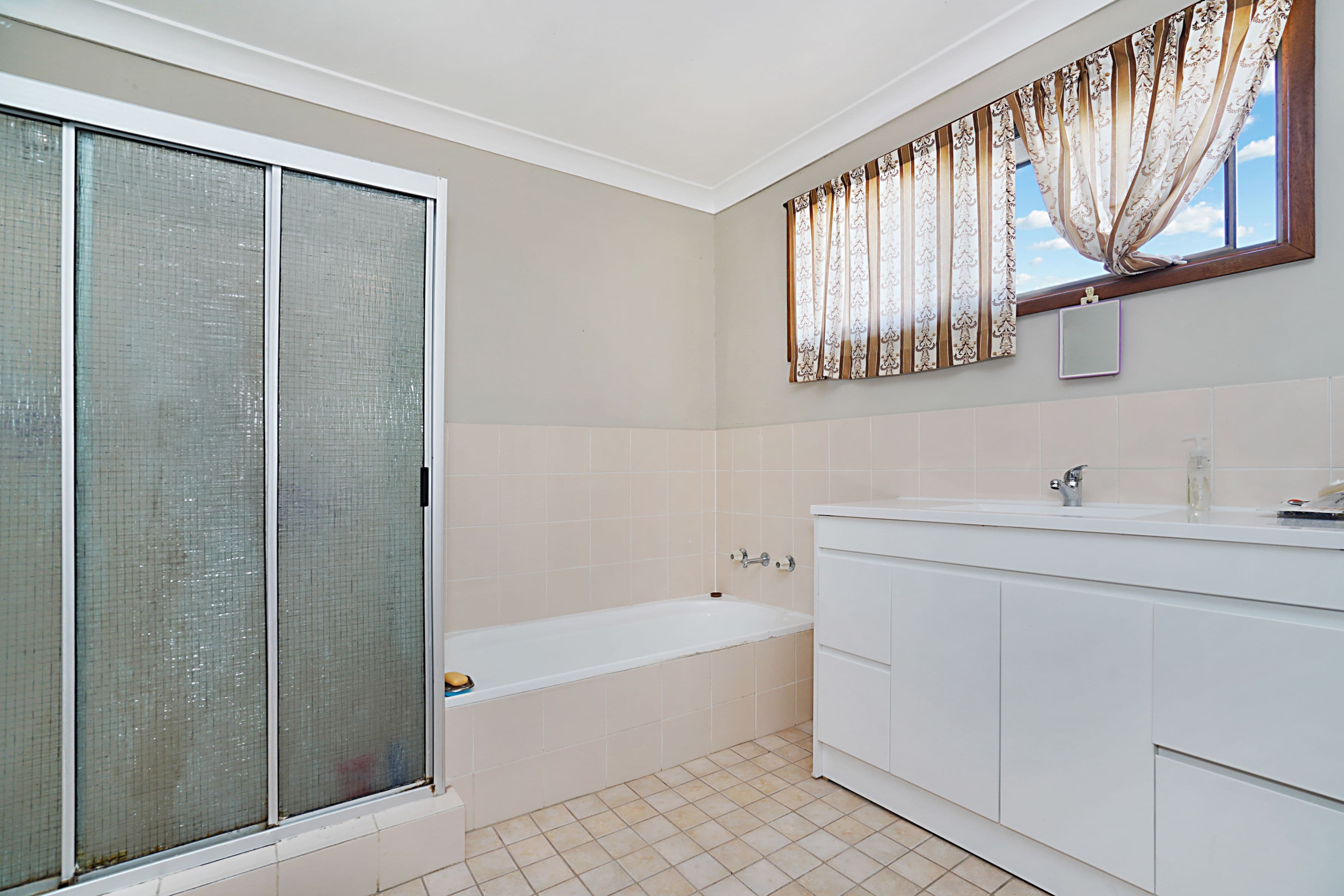 48 St Clair Street, Bonnells Bay - Thumbnail 7