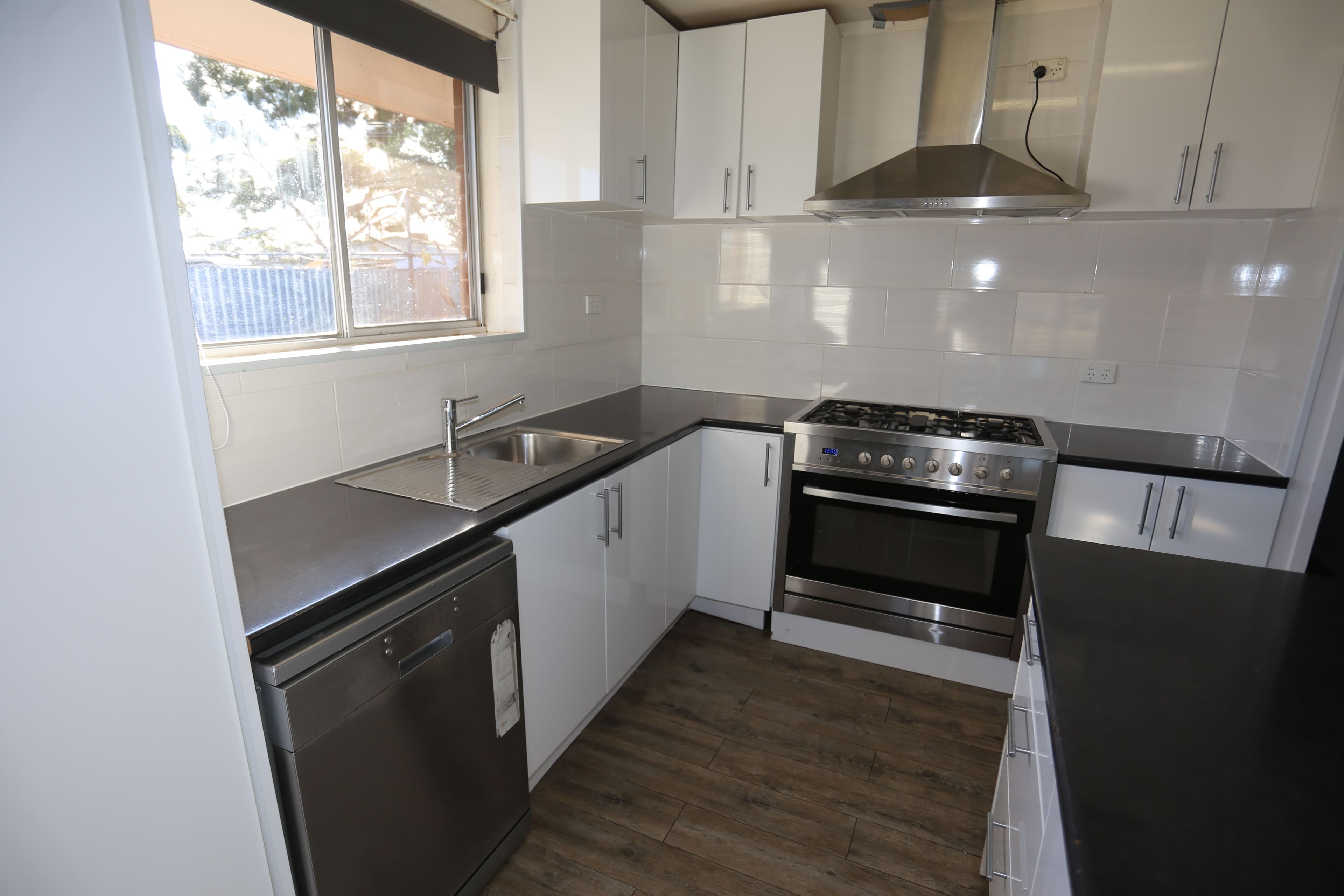 8 Goodenia Court, Kambalda West WA 6442, Kambalda West - Thumbnail 3