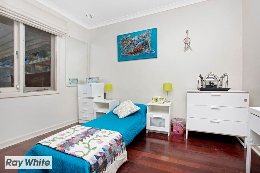 35a Greville Way, Girrawheen WA 6064, Girrawheen - Thumbnail 8